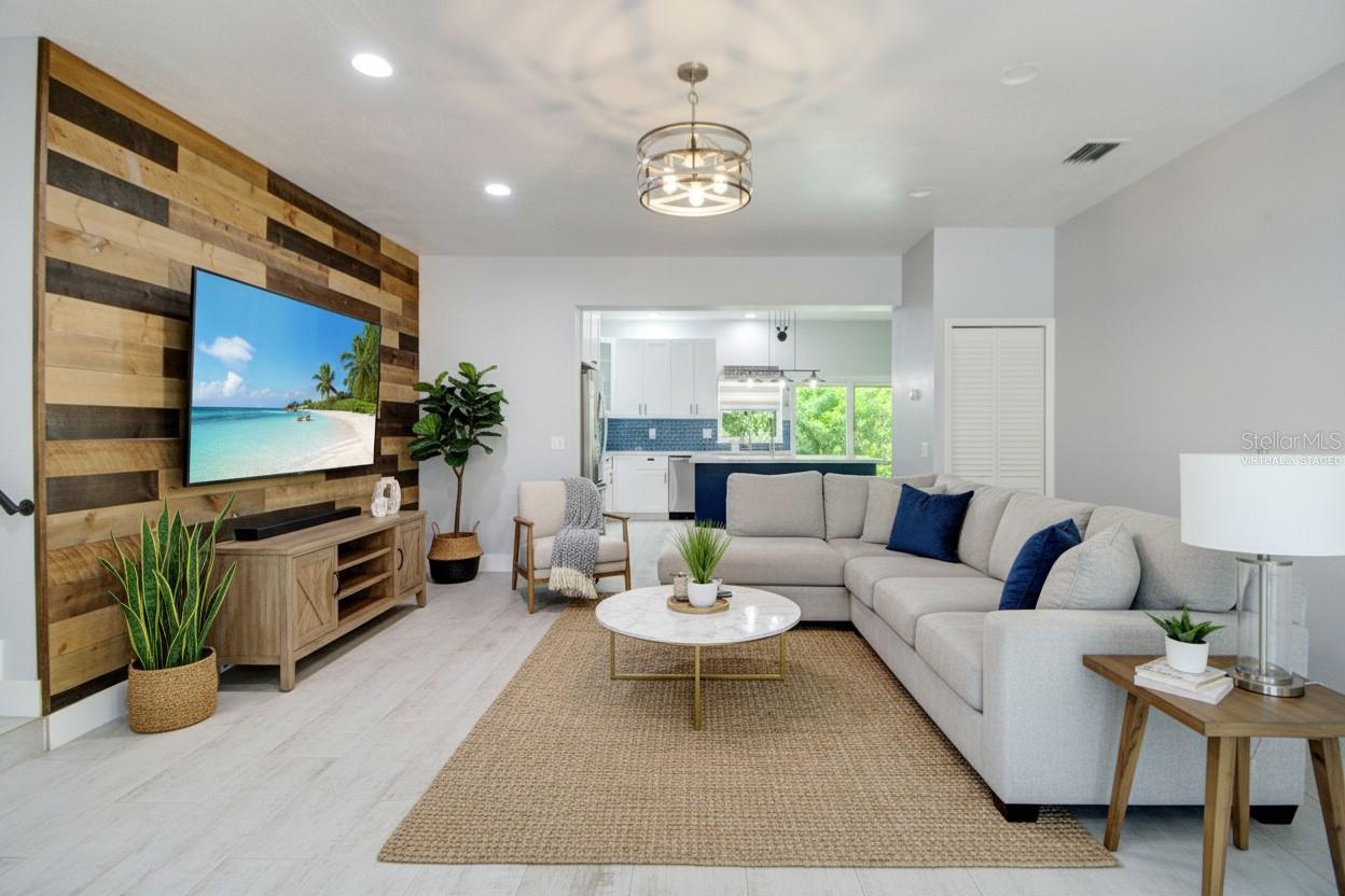 26900 SW 144TH CT, HOMESTEAD, FL, 33032