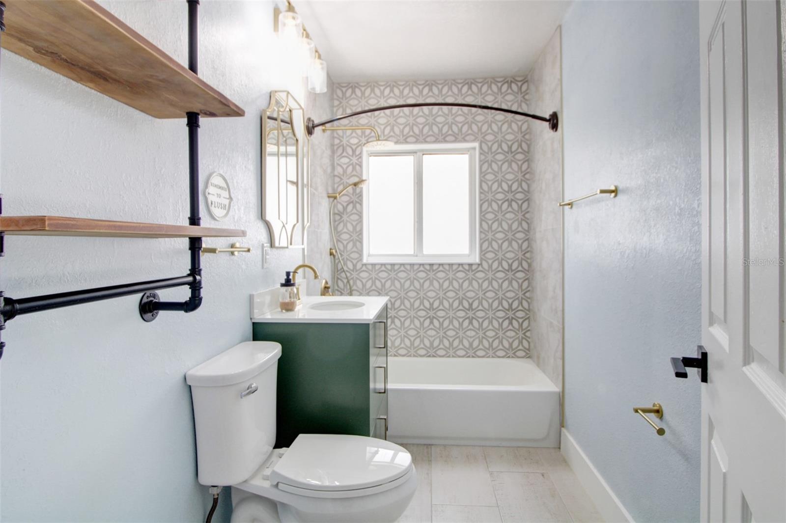 26900 SW 144TH CT, HOMESTEAD, FL, 33032