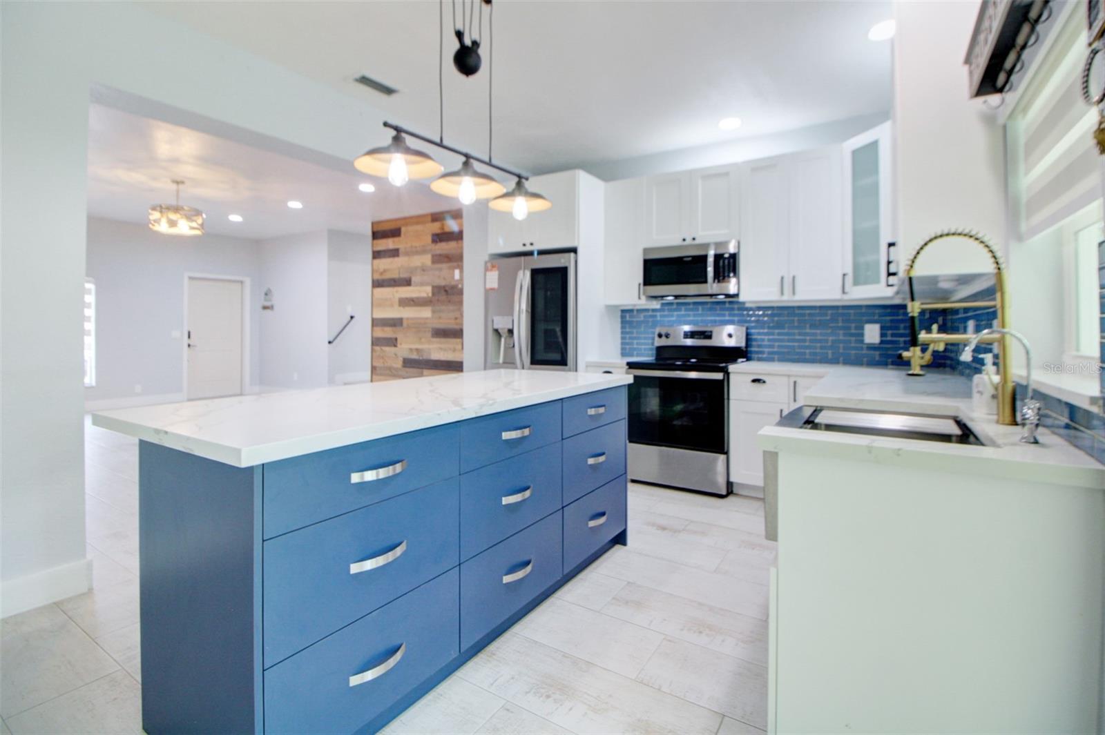 26900 SW 144TH CT, HOMESTEAD, FL, 33032