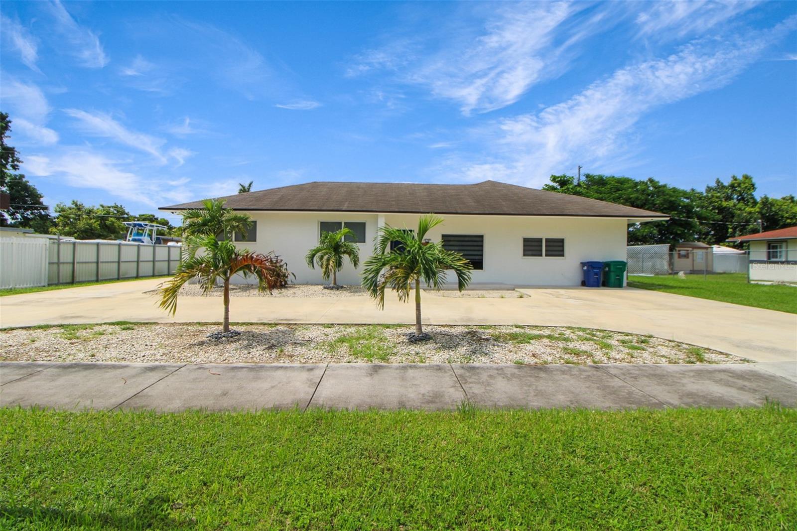 26900 SW 144TH CT, HOMESTEAD, FL, 33032