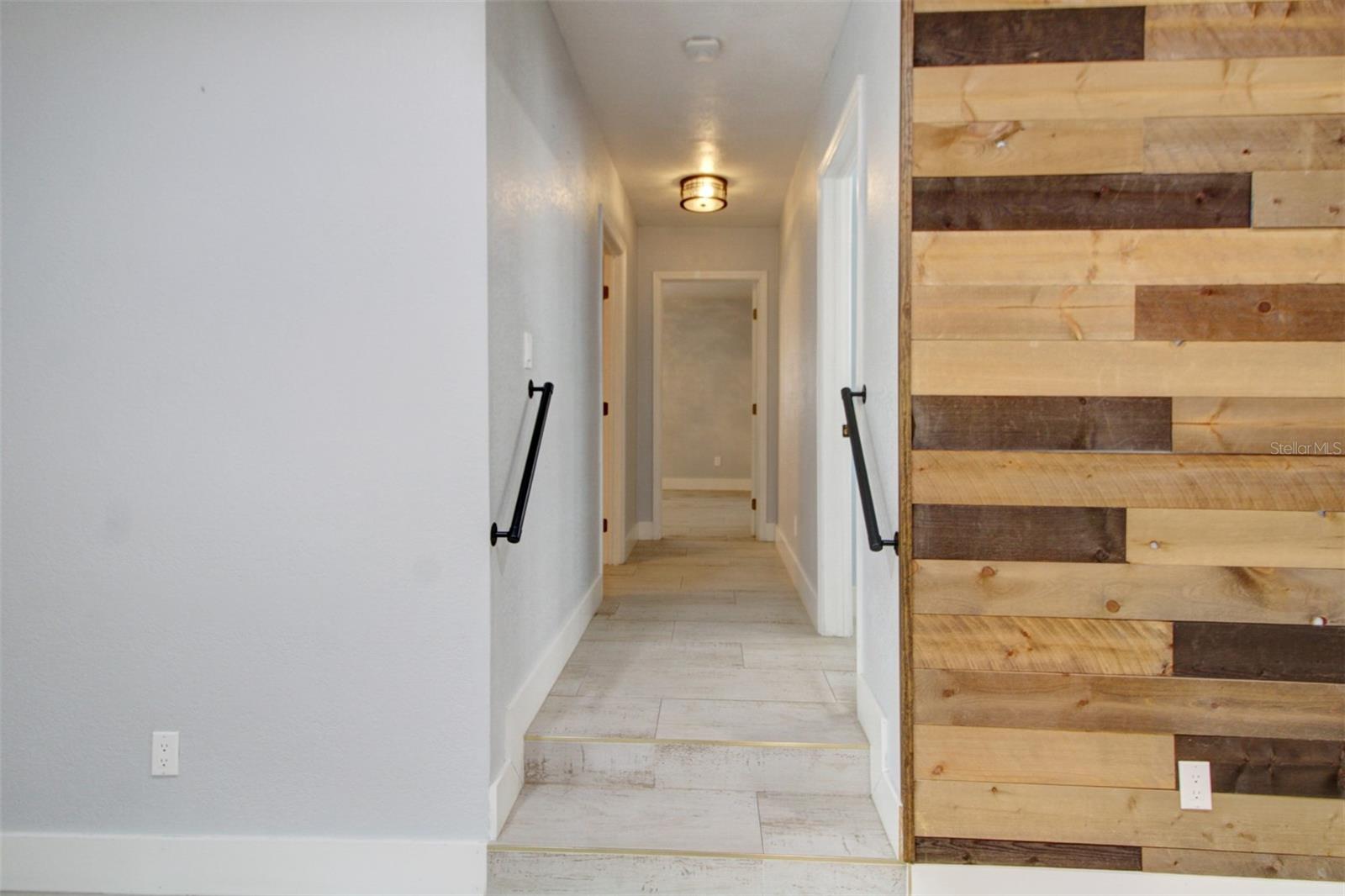 26900 SW 144TH CT, HOMESTEAD, FL, 33032