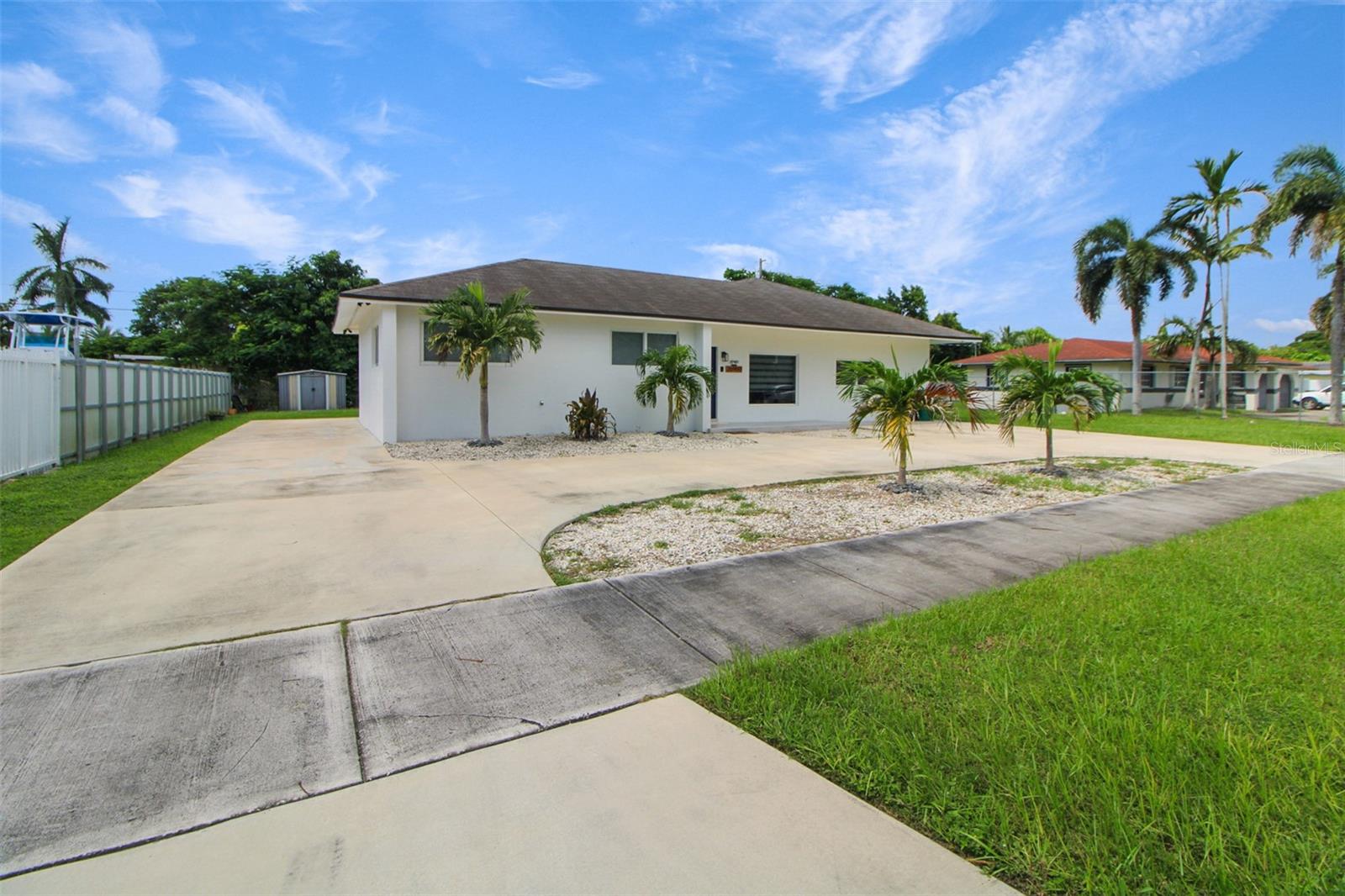 26900 SW 144TH CT, HOMESTEAD, FL, 33032