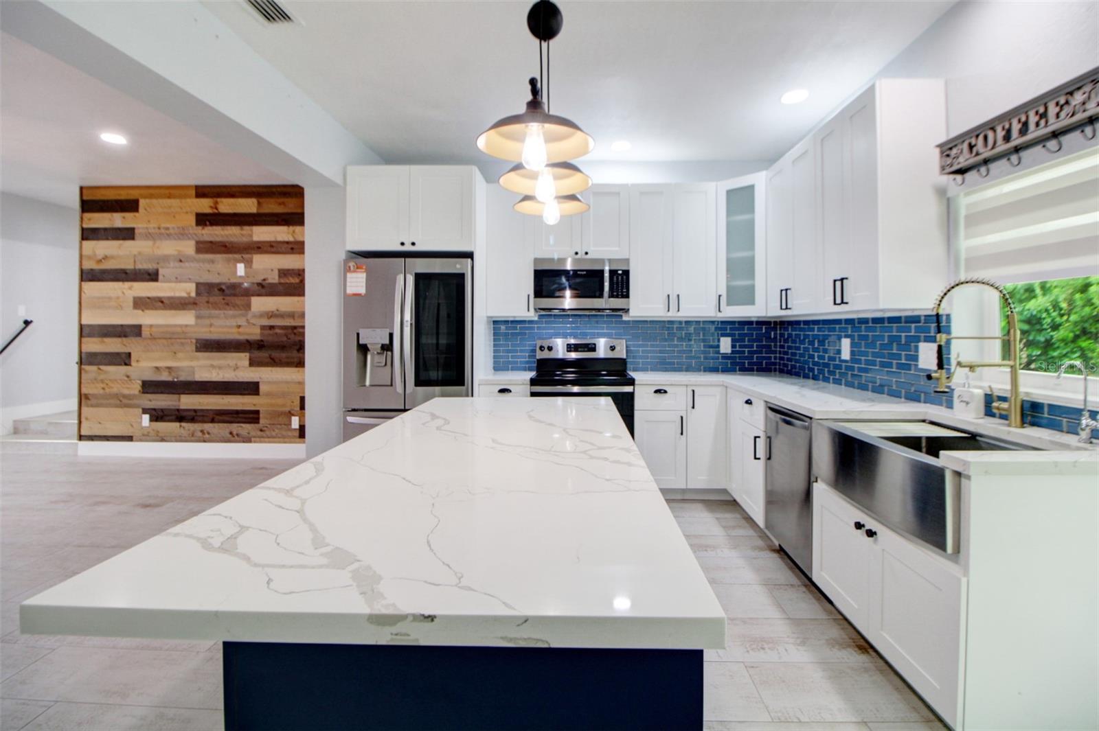 26900 SW 144TH CT, HOMESTEAD, FL, 33032