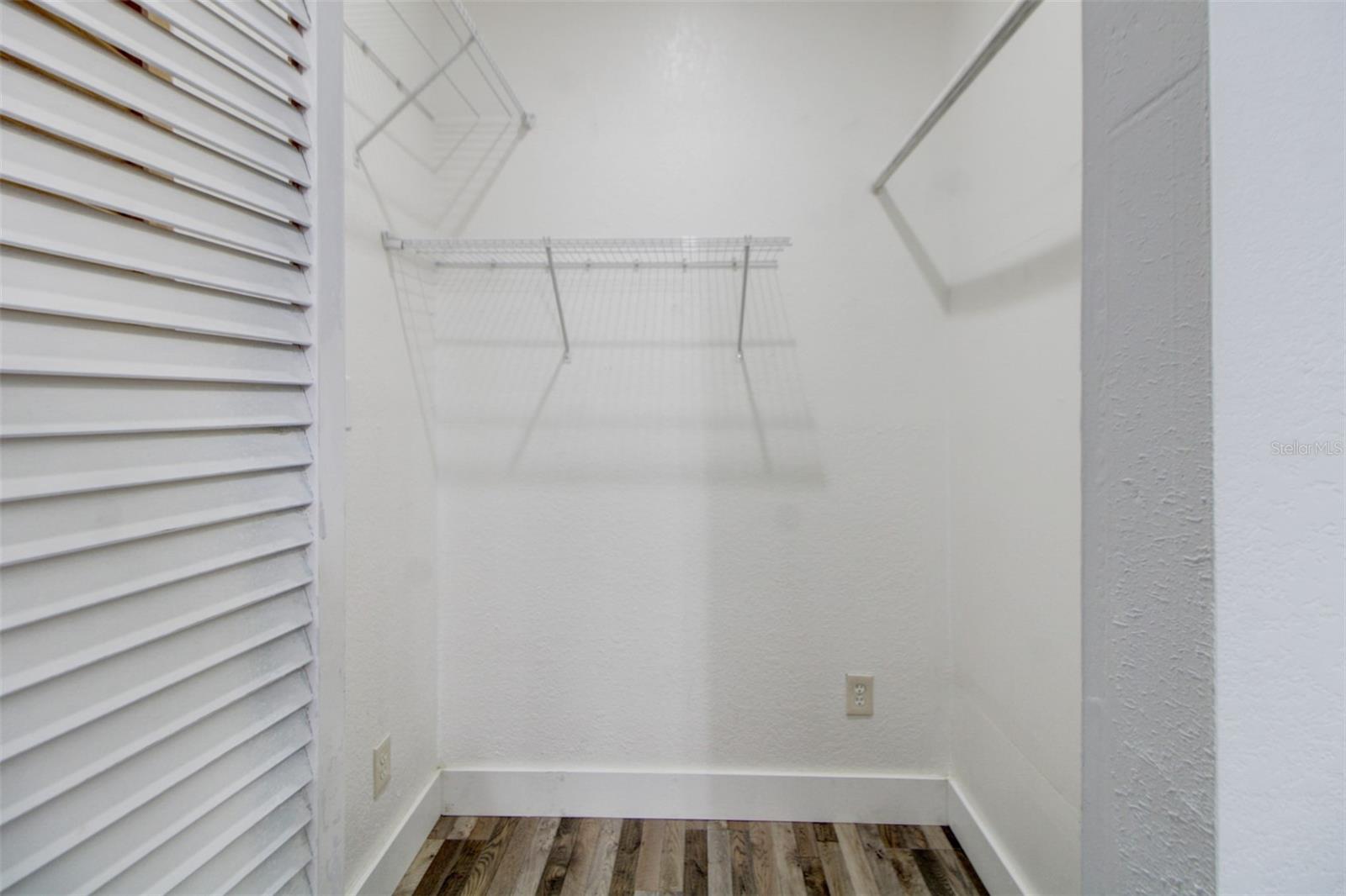 26900 SW 144TH CT, HOMESTEAD, FL, 33032