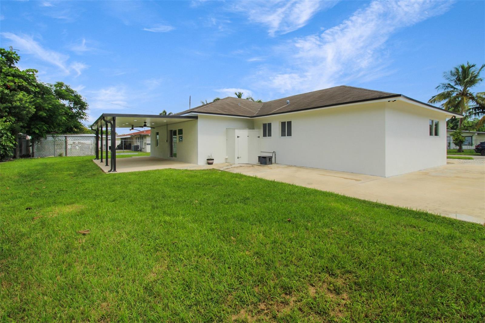 26900 SW 144TH CT, HOMESTEAD, FL, 33032