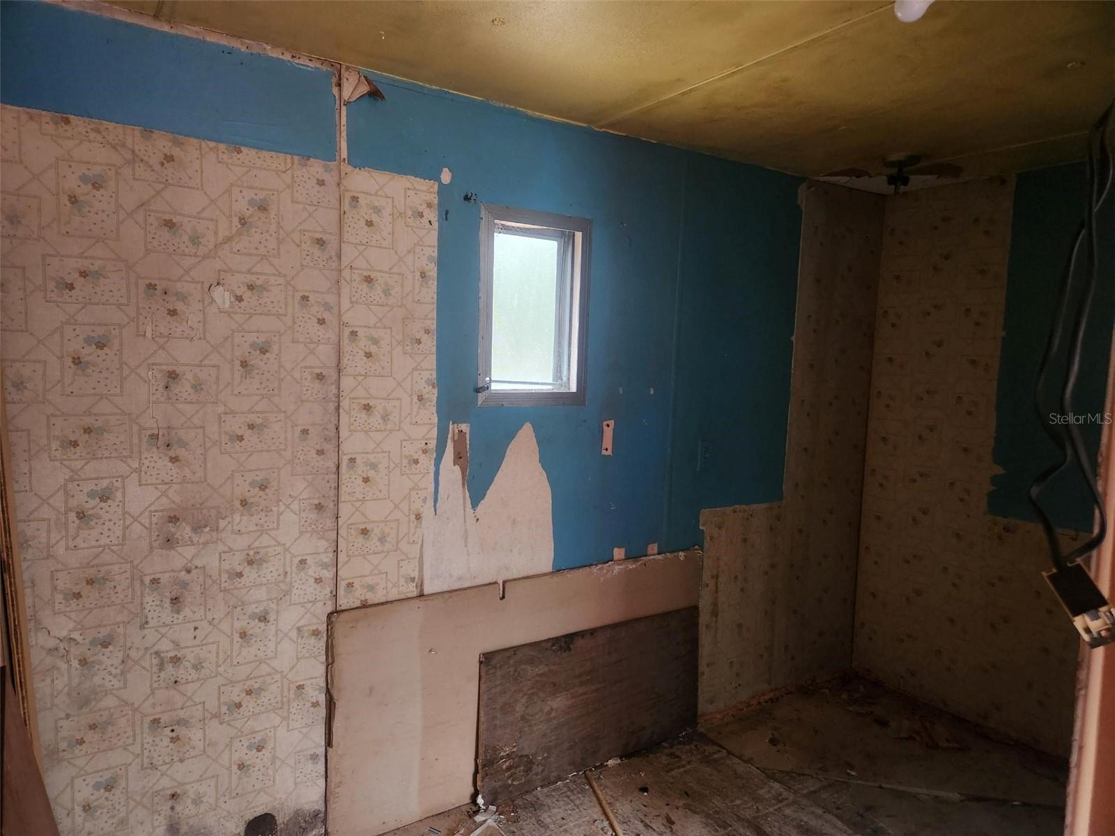 OM710654 Property Photo