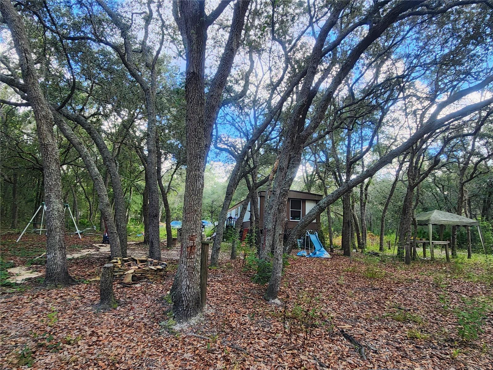 OM710654 Property Photo