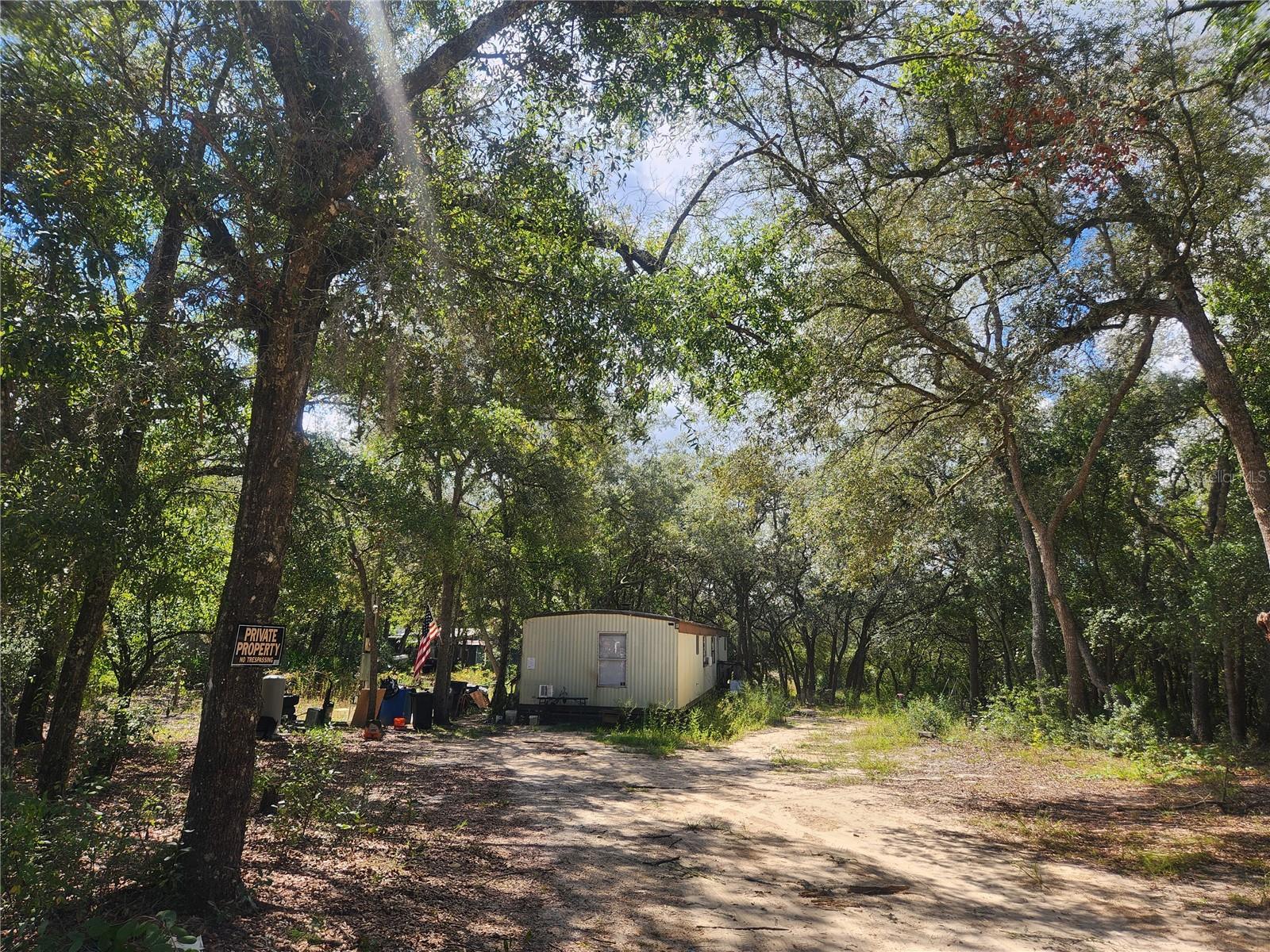 OM710654 Property Photo