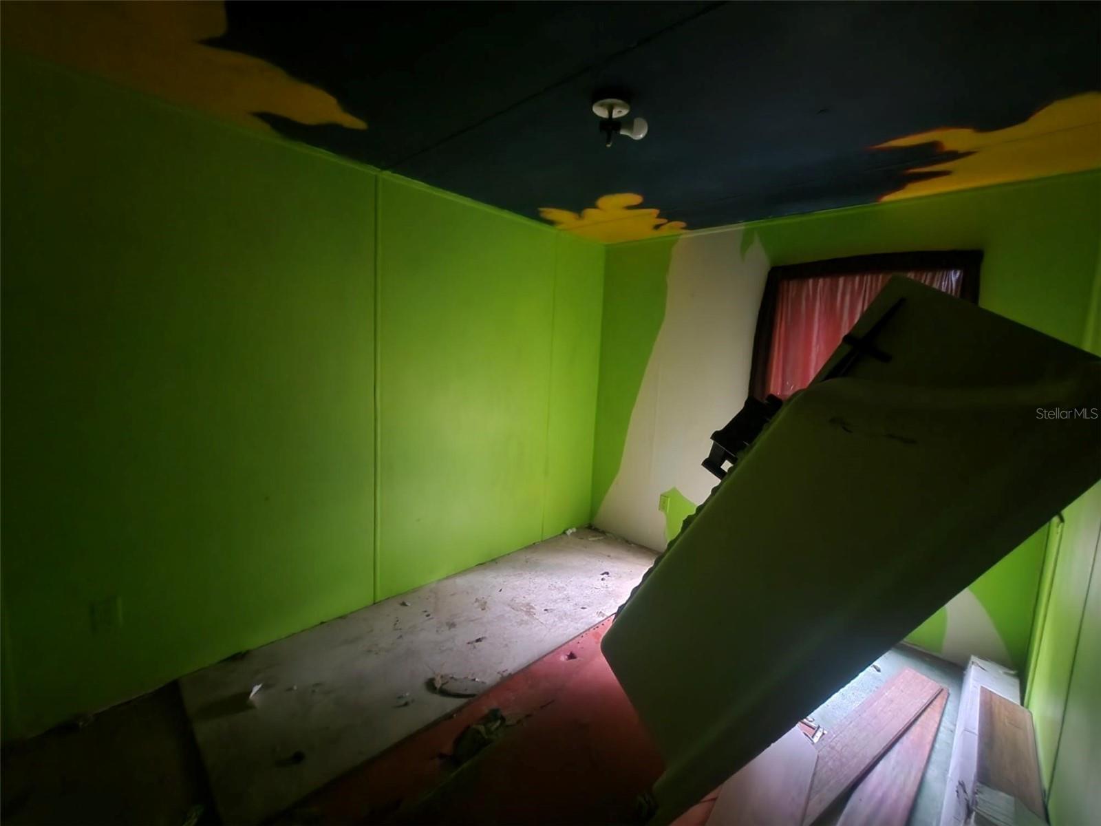 OM710654 Property Photo