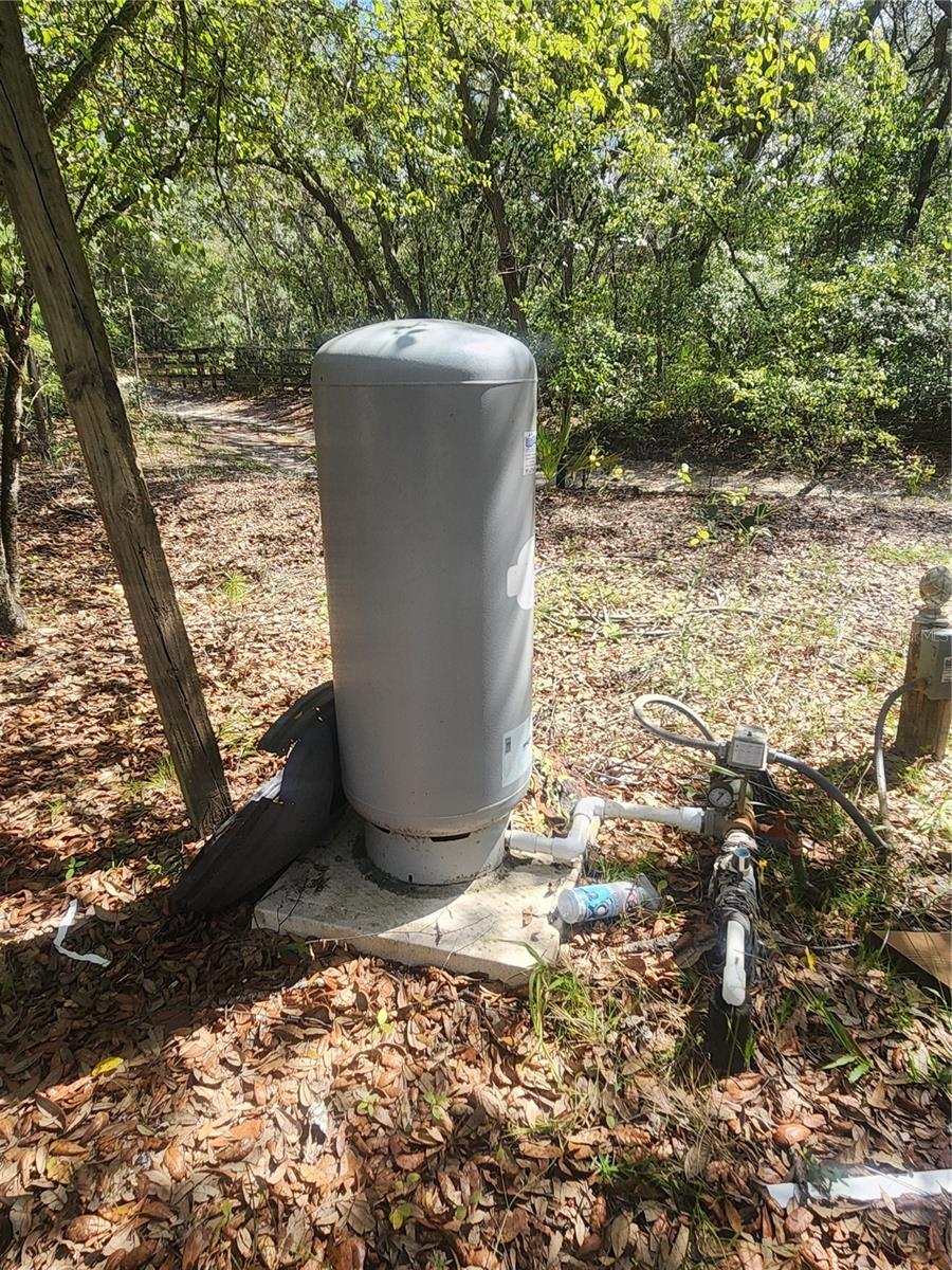 OM710654 Property Photo