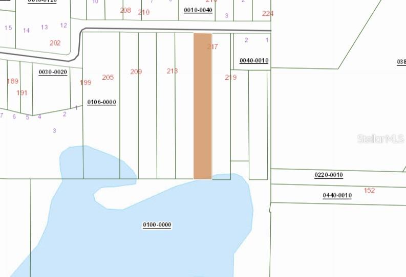 OM710654 Property Photo