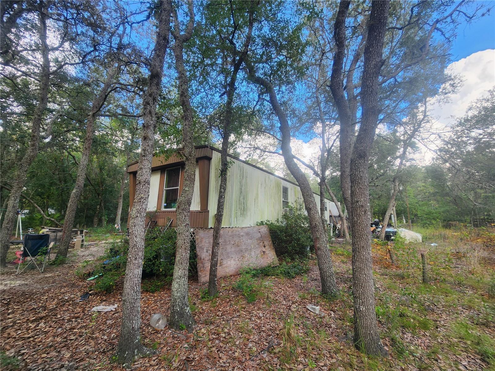 OM710654 Property Photo