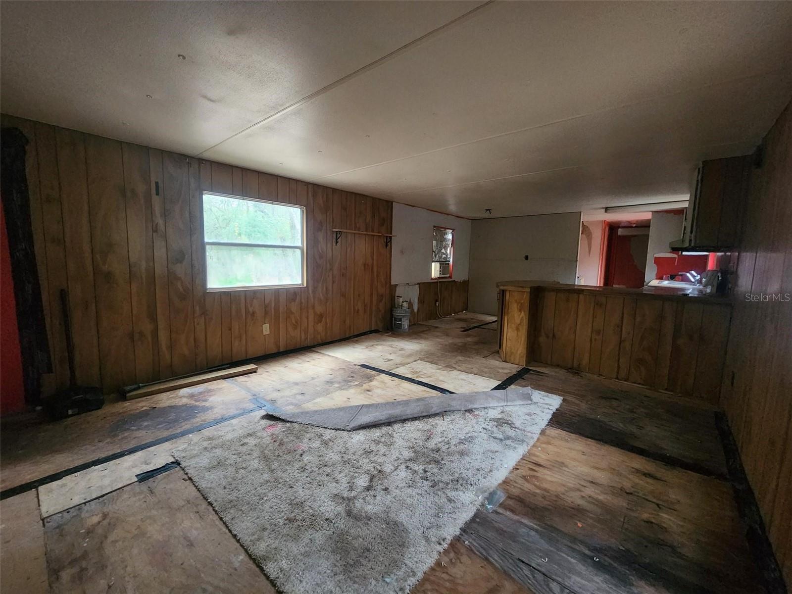 OM710654 Property Photo