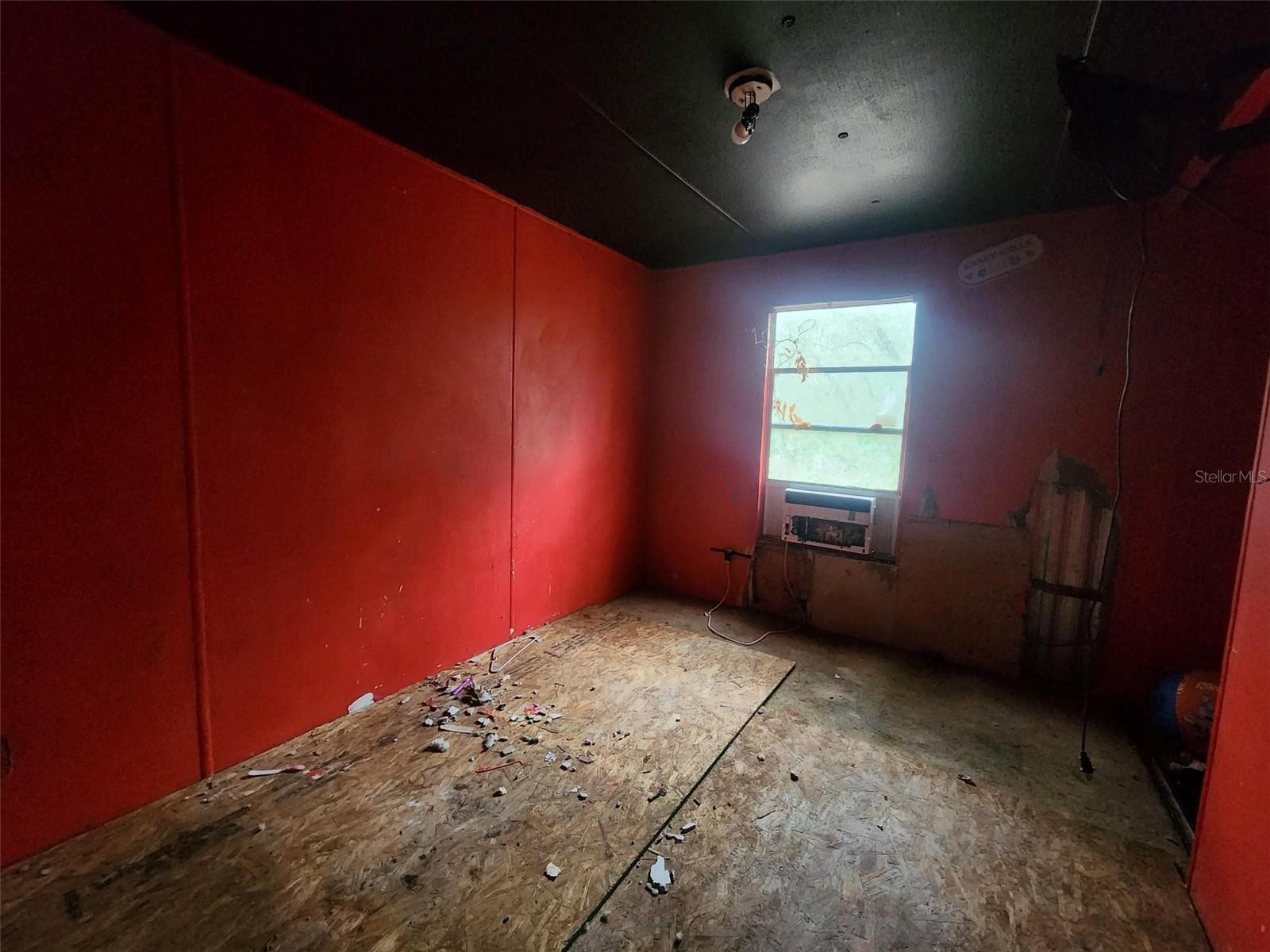 OM710654 Property Photo