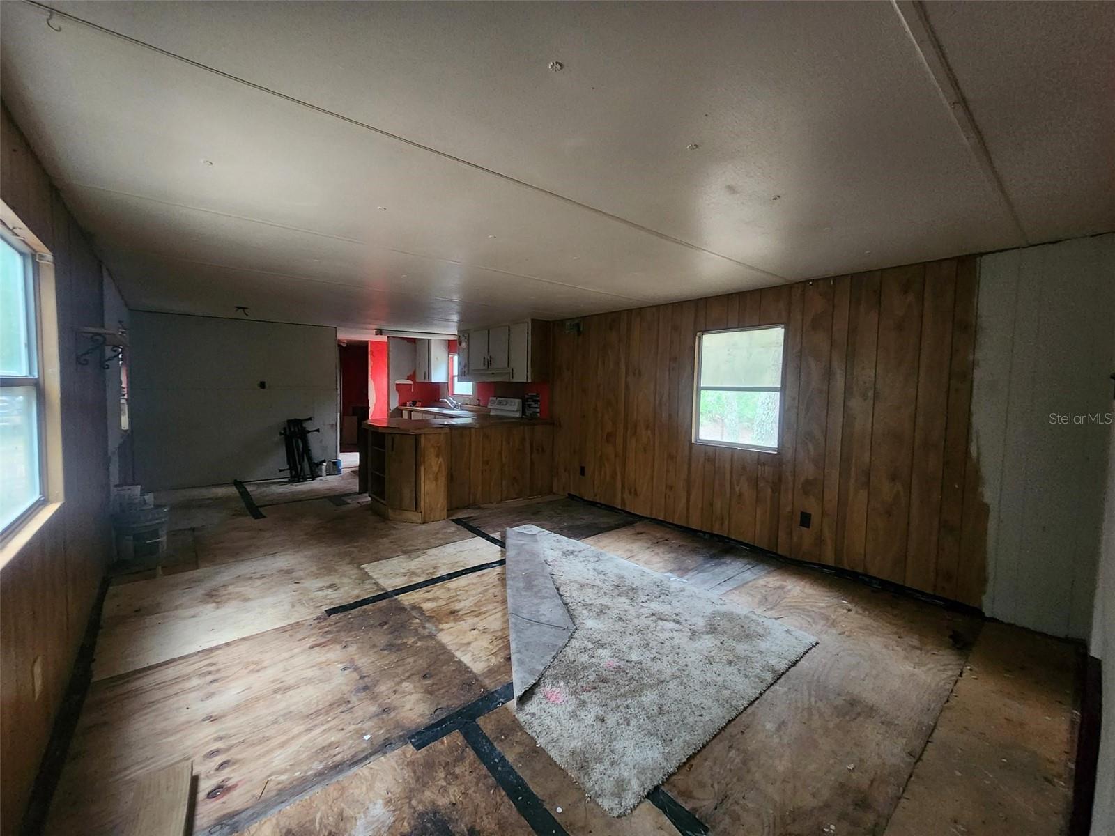 OM710654 Property Photo