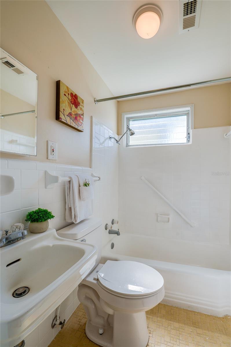 3108 LIBERTY ST, DAYTONA BEACH, FL, 32118