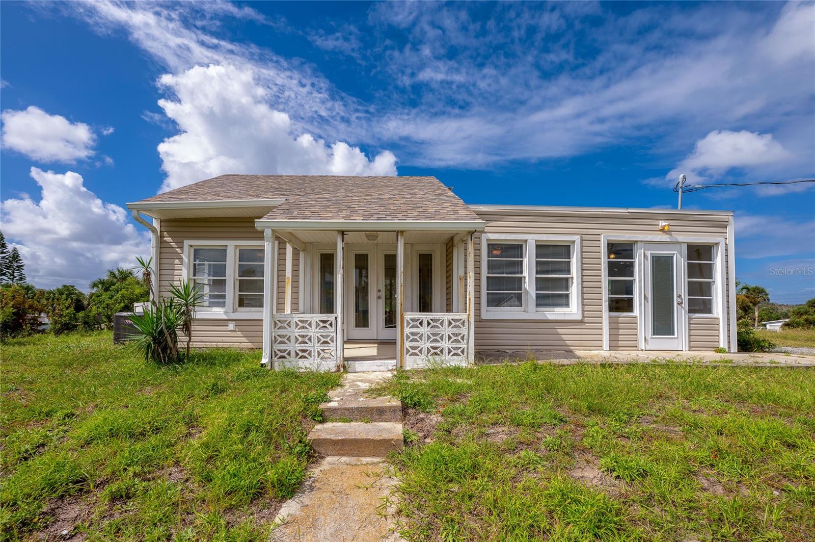 3108 LIBERTY ST, DAYTONA BEACH, FL, 32118