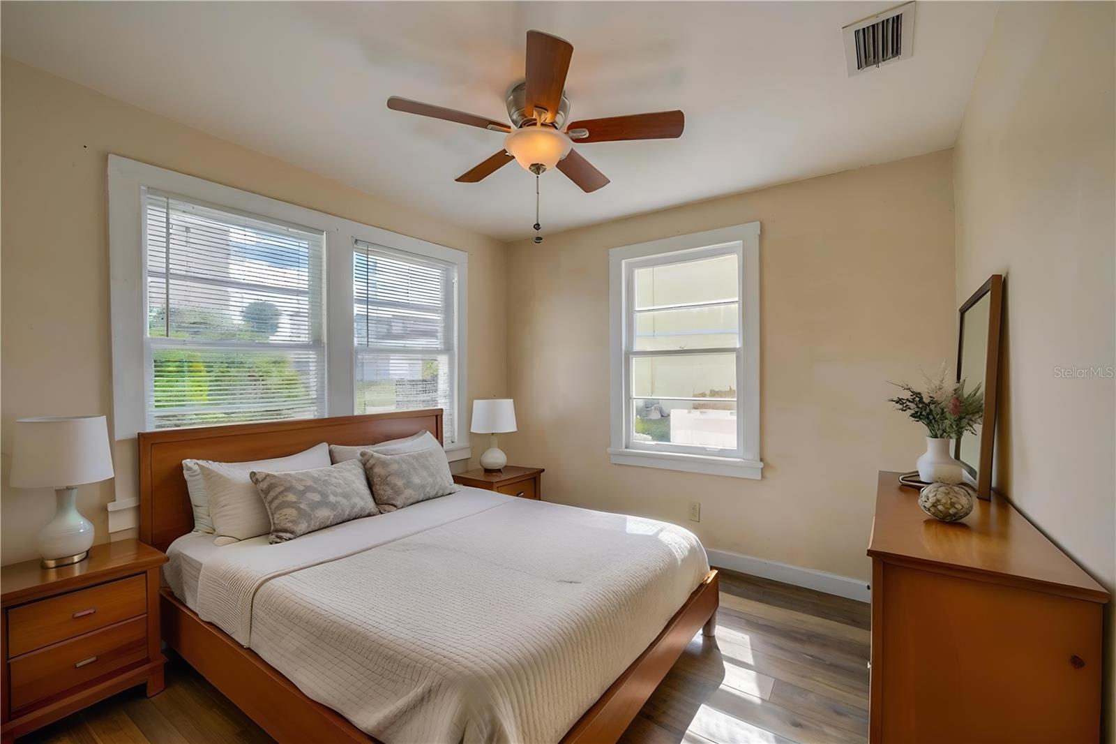 3108 LIBERTY ST, DAYTONA BEACH, FL, 32118