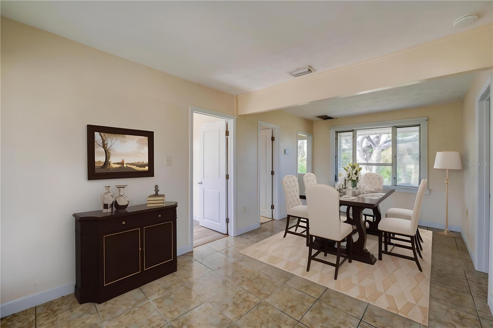 3108 LIBERTY ST, DAYTONA BEACH, FL, 32118