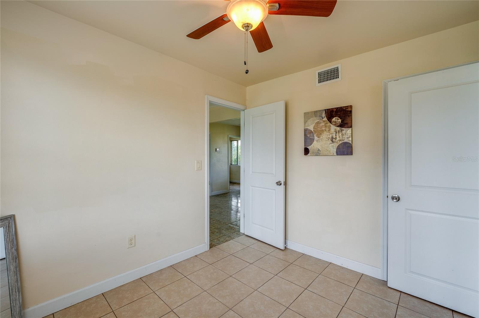 3108 LIBERTY ST, DAYTONA BEACH, FL, 32118