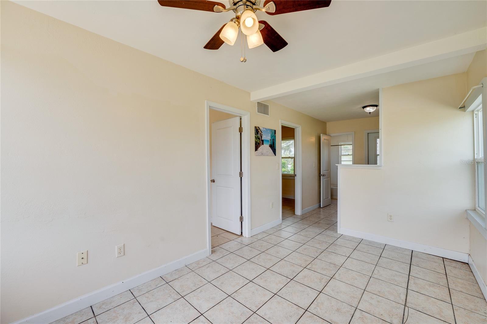 3108 LIBERTY ST, DAYTONA BEACH, FL, 32118