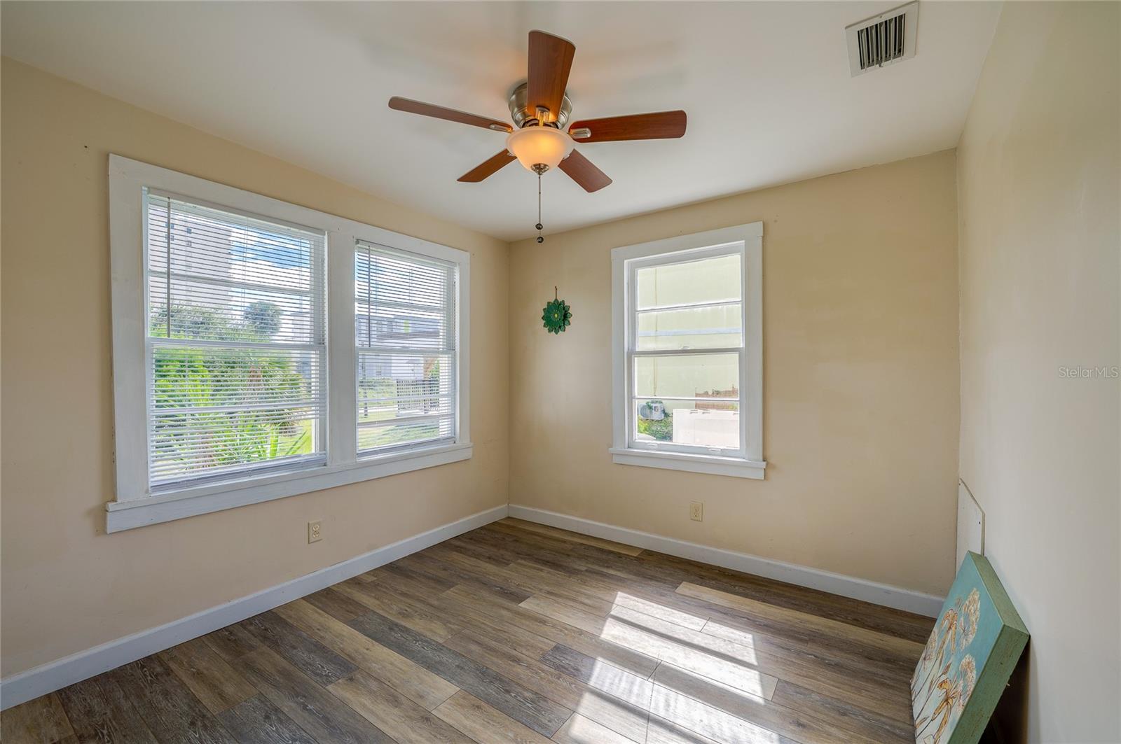 3108 LIBERTY ST, DAYTONA BEACH, FL, 32118