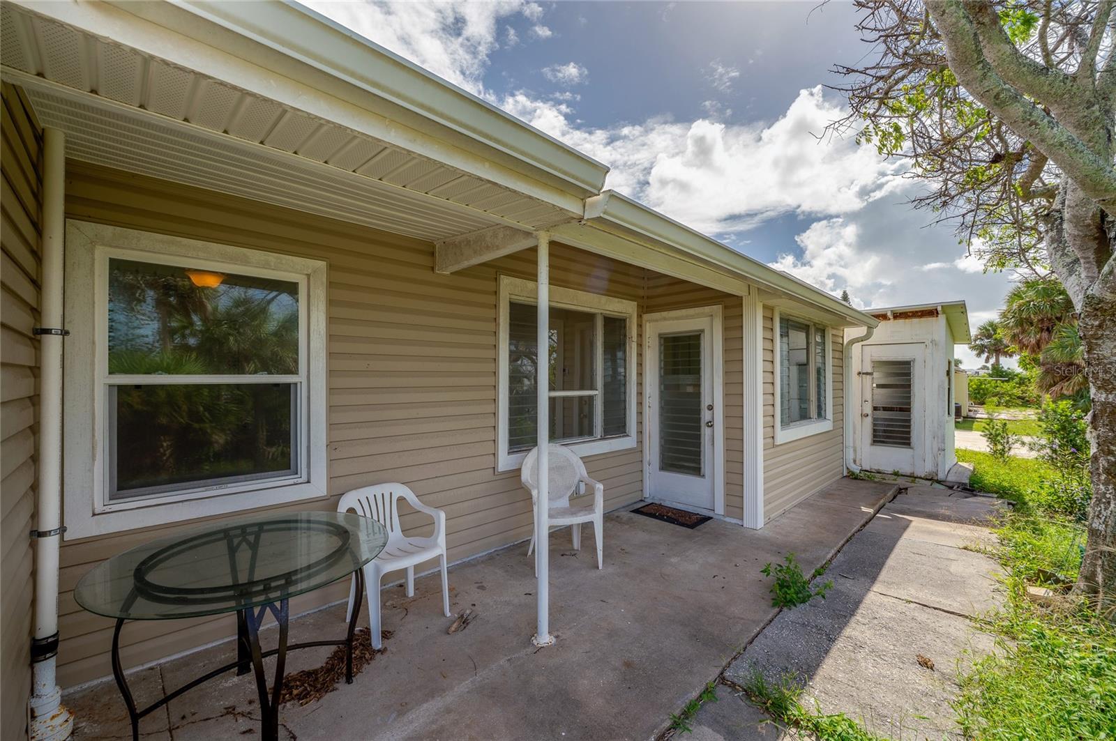 3108 LIBERTY ST, DAYTONA BEACH, FL, 32118