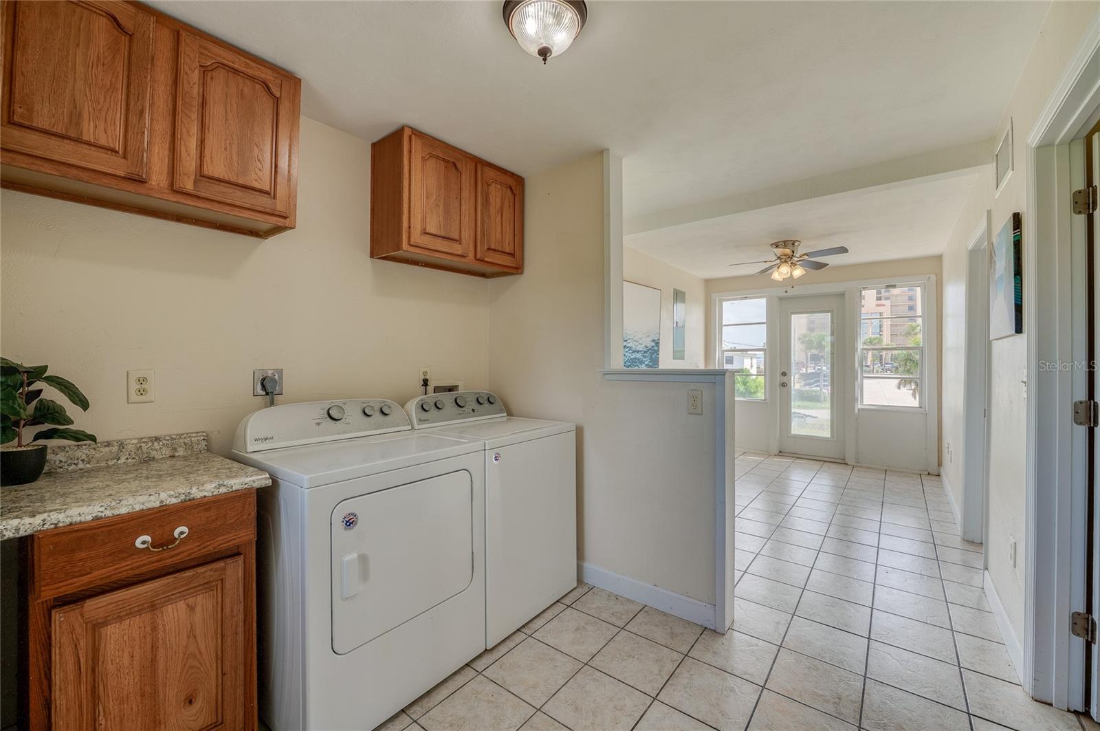 3108 LIBERTY ST, DAYTONA BEACH, FL, 32118