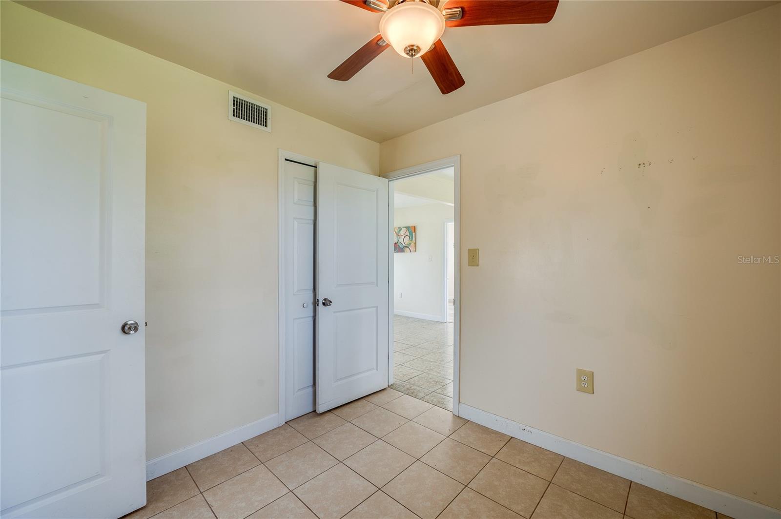 3108 LIBERTY ST, DAYTONA BEACH, FL, 32118