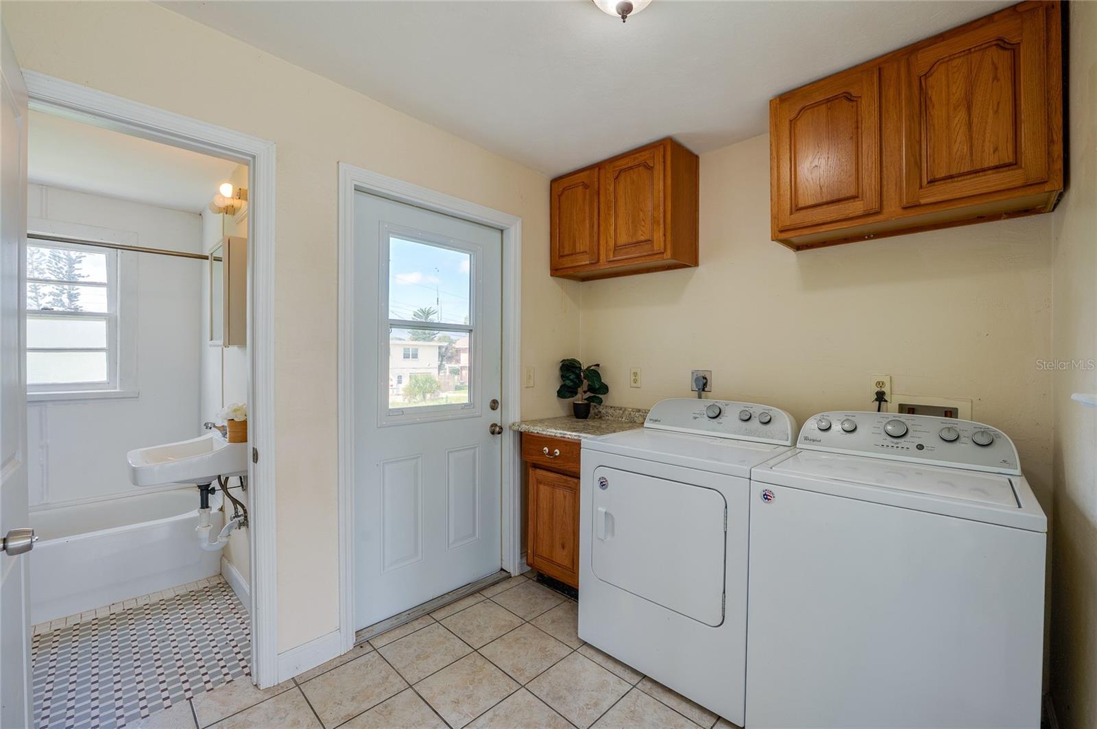 3108 LIBERTY ST, DAYTONA BEACH, FL, 32118