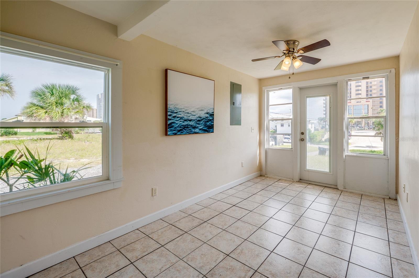 3108 LIBERTY ST, DAYTONA BEACH, FL, 32118