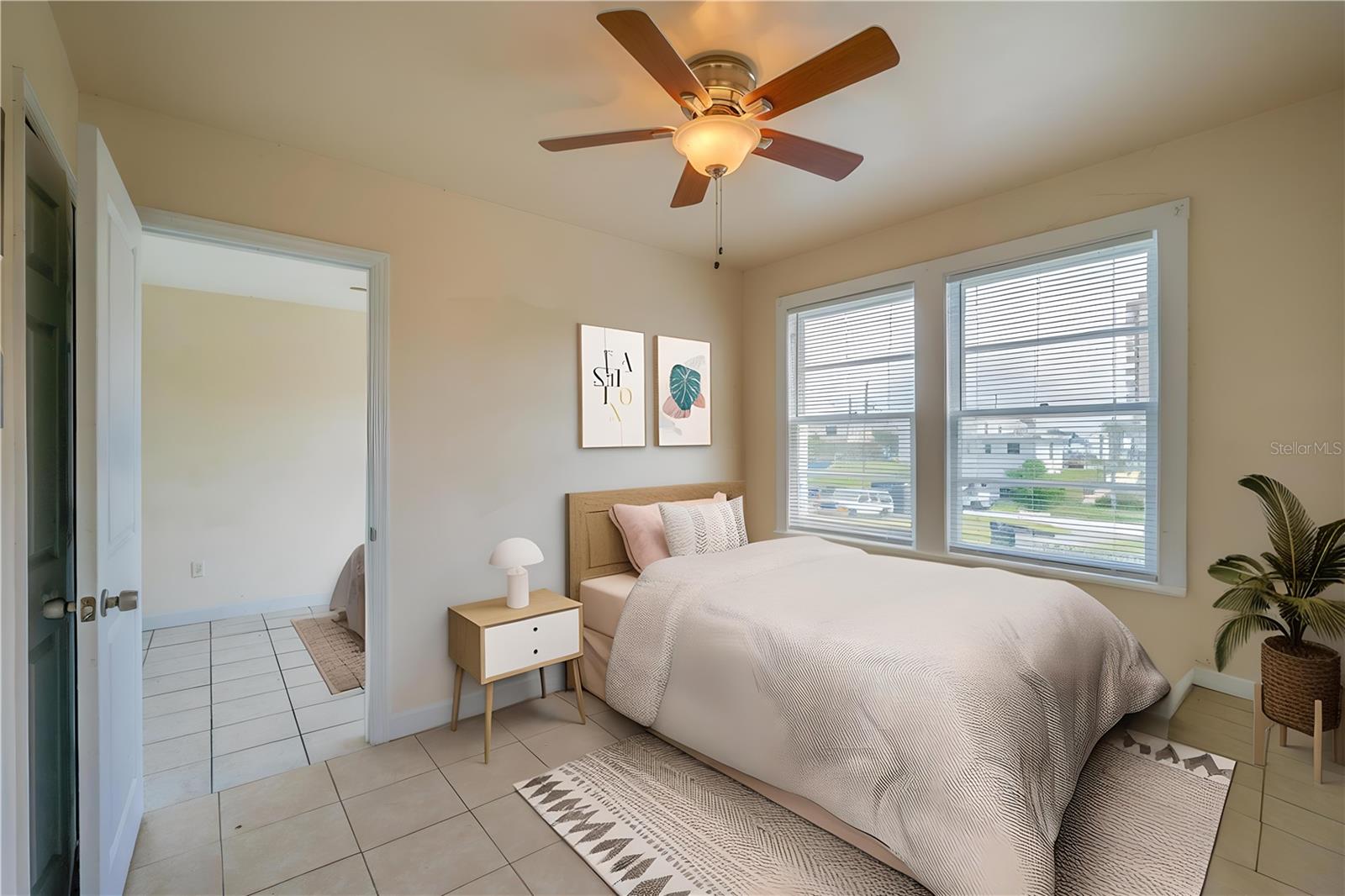 3108 LIBERTY ST, DAYTONA BEACH, FL, 32118