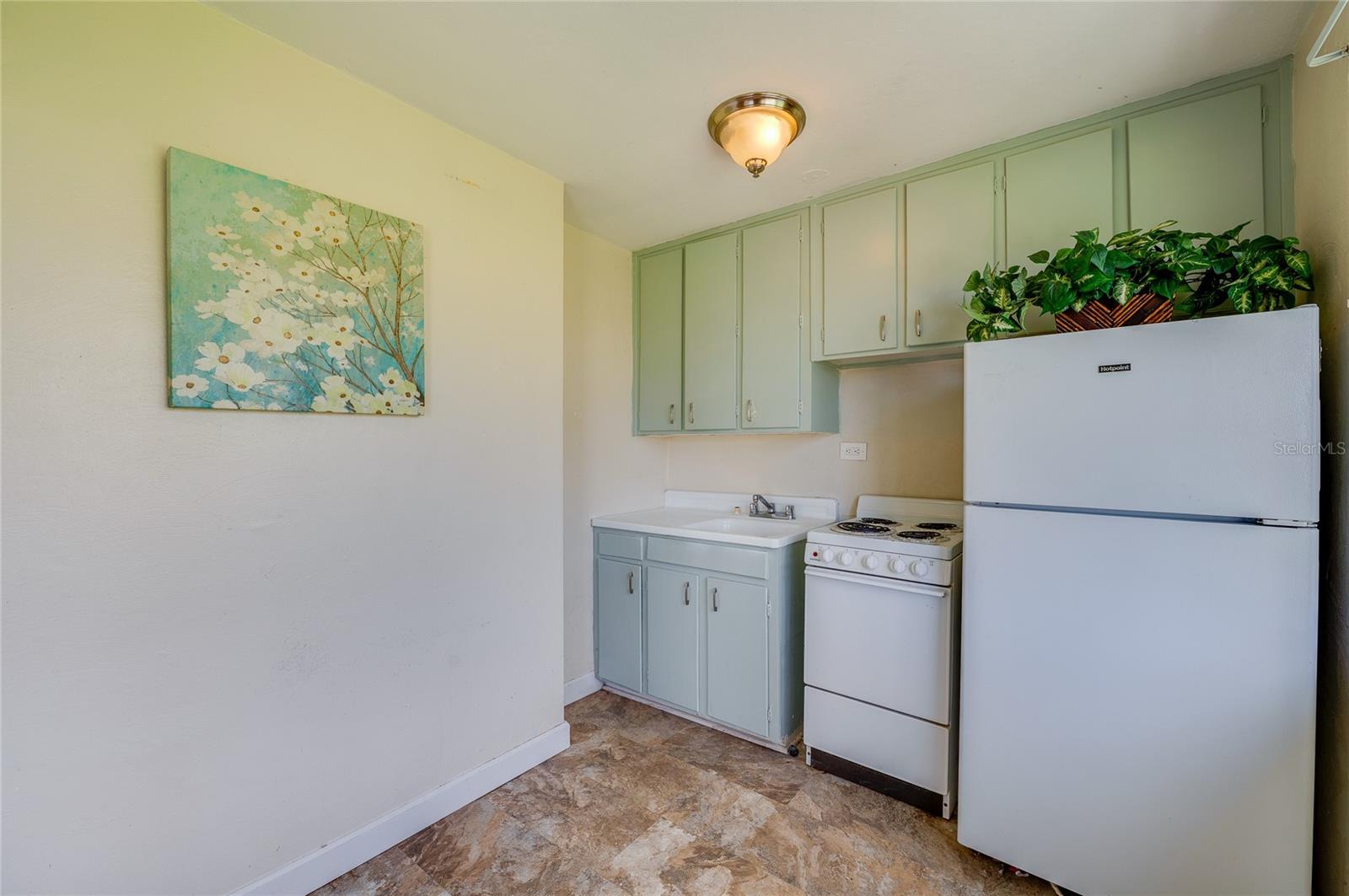 3108 LIBERTY ST, DAYTONA BEACH, FL, 32118