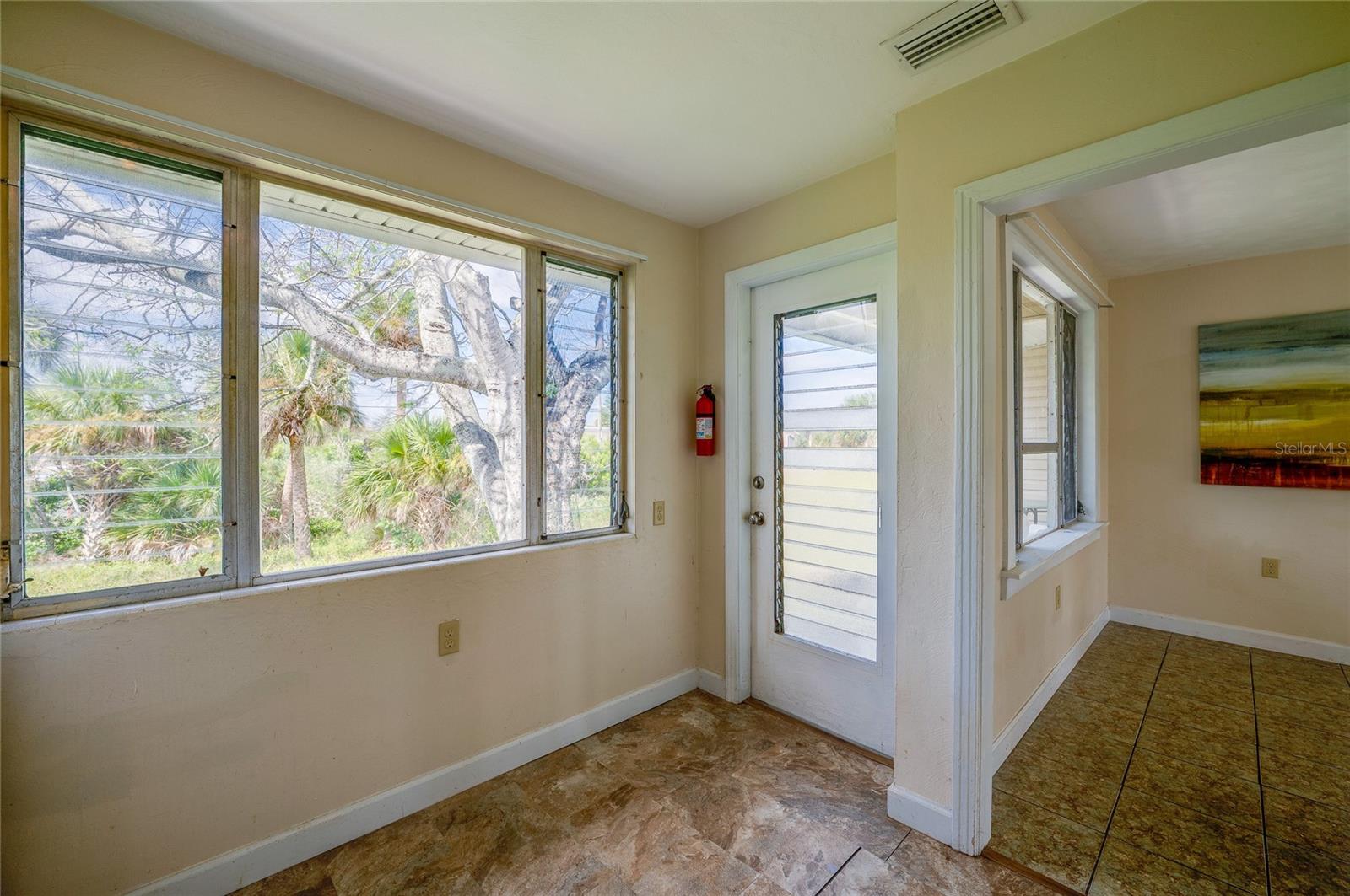 3108 LIBERTY ST, DAYTONA BEACH, FL, 32118