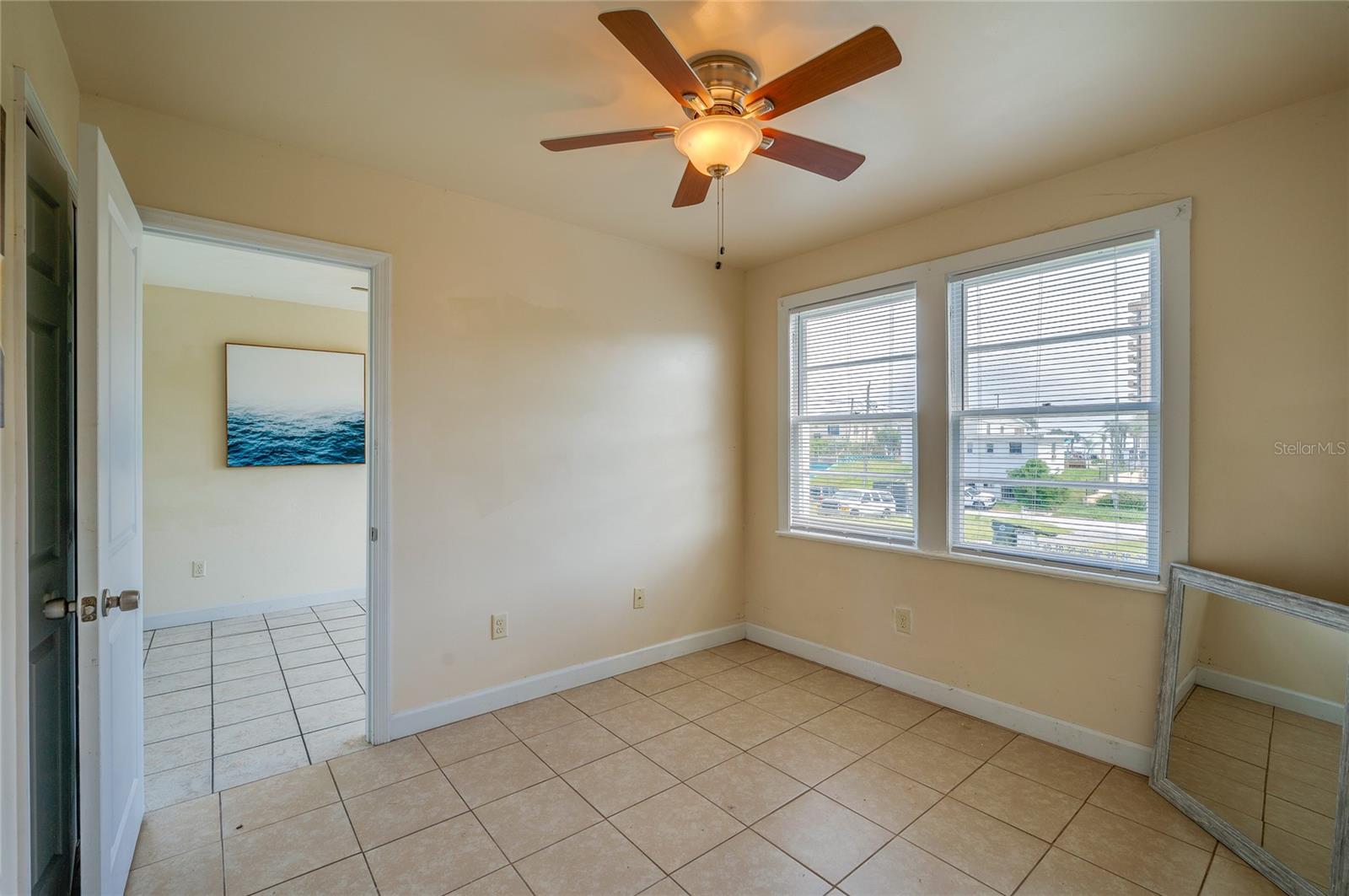 3108 LIBERTY ST, DAYTONA BEACH, FL, 32118