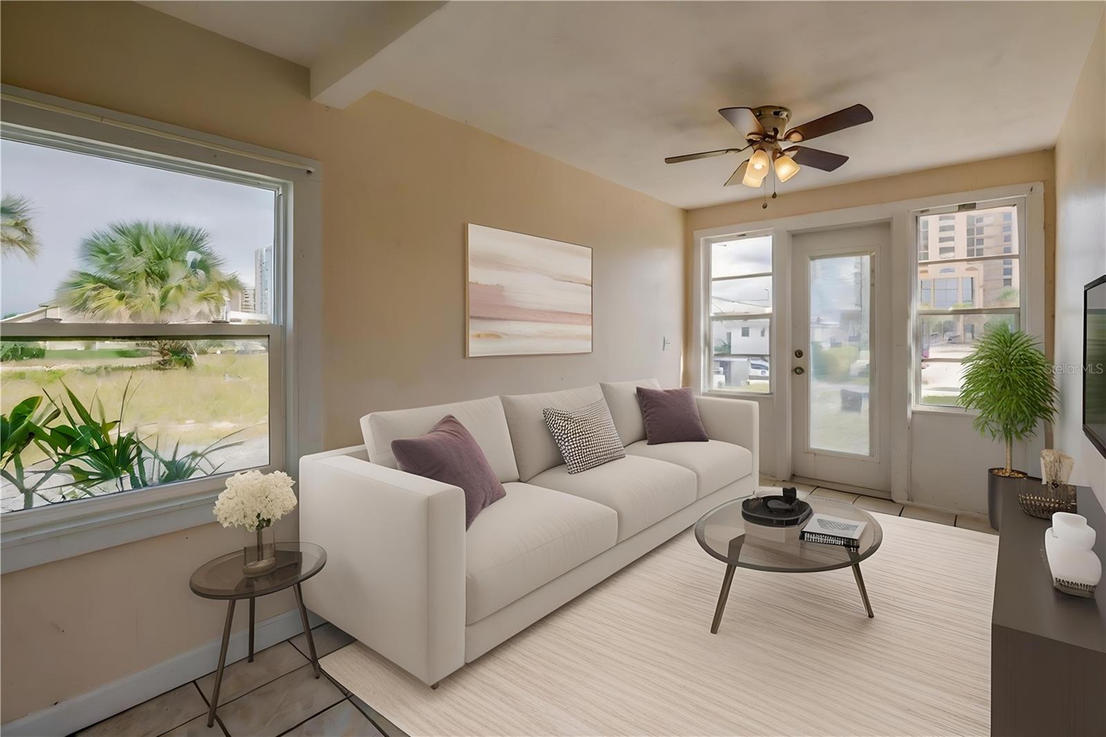 3108 LIBERTY ST, DAYTONA BEACH, FL, 32118