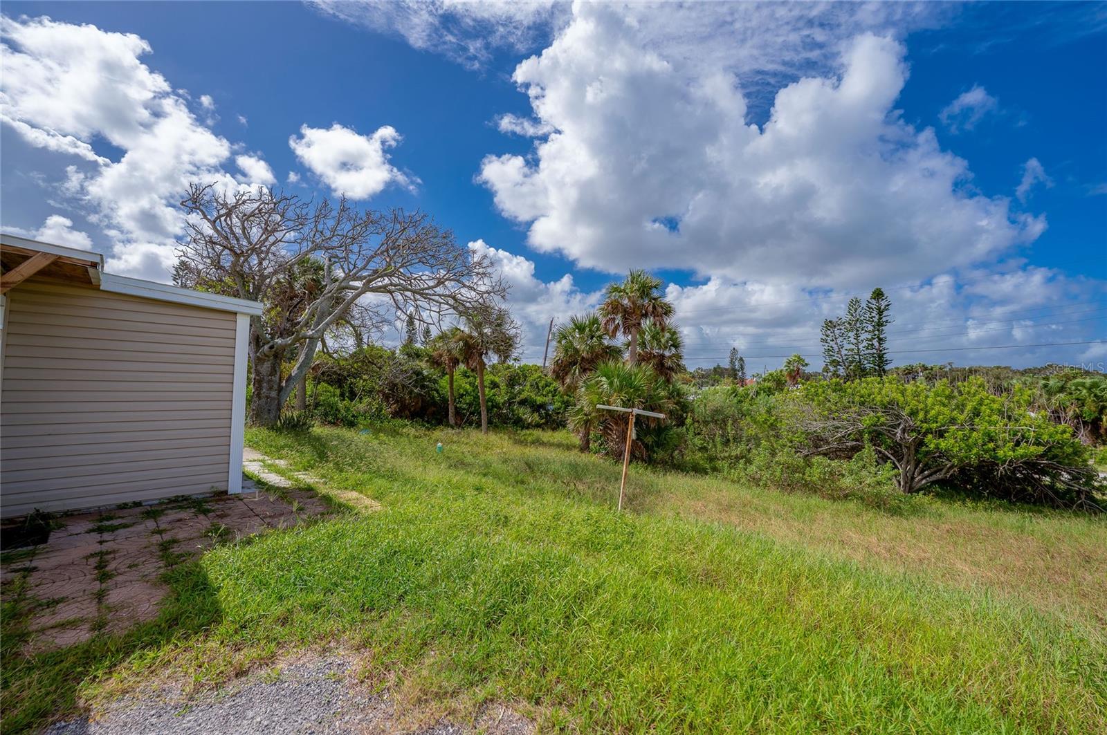 3108 LIBERTY ST, DAYTONA BEACH, FL, 32118