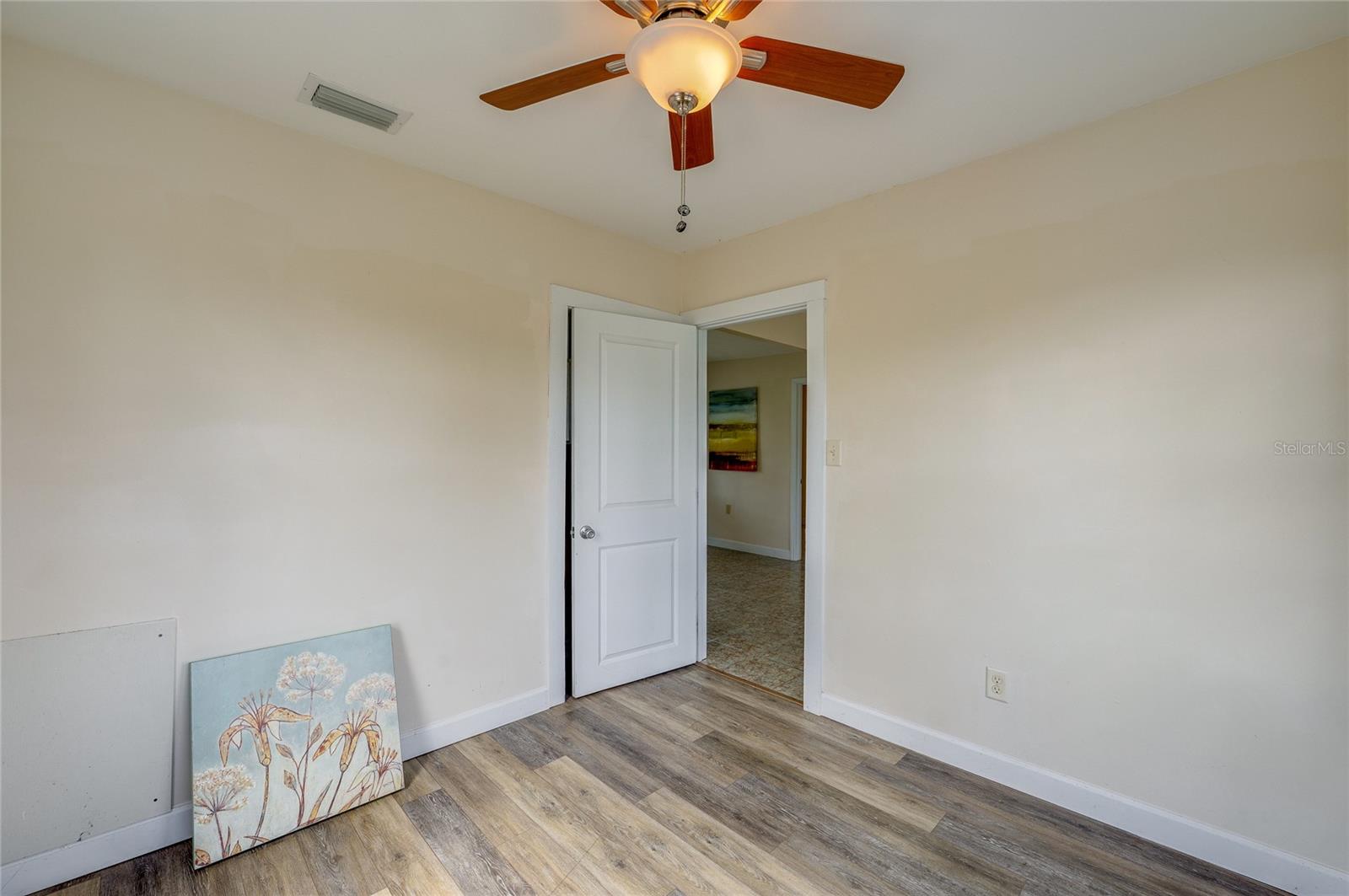 3108 LIBERTY ST, DAYTONA BEACH, FL, 32118