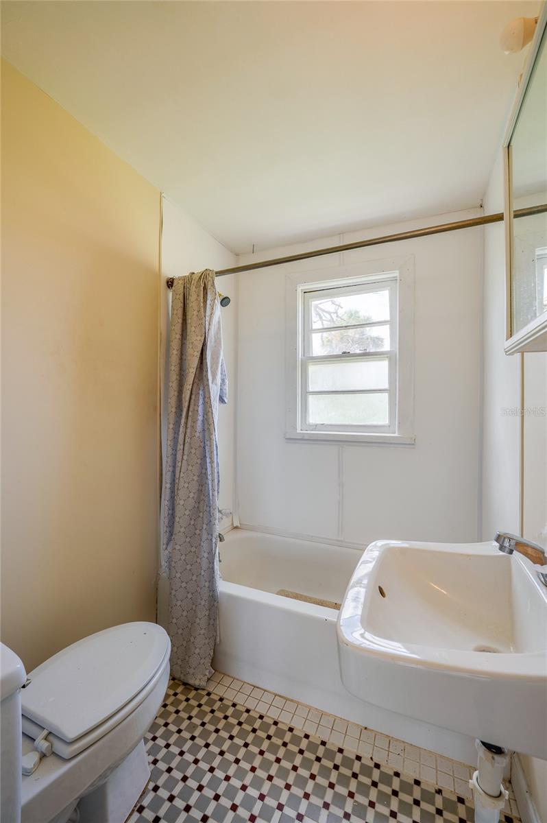 3108 LIBERTY ST, DAYTONA BEACH, FL, 32118