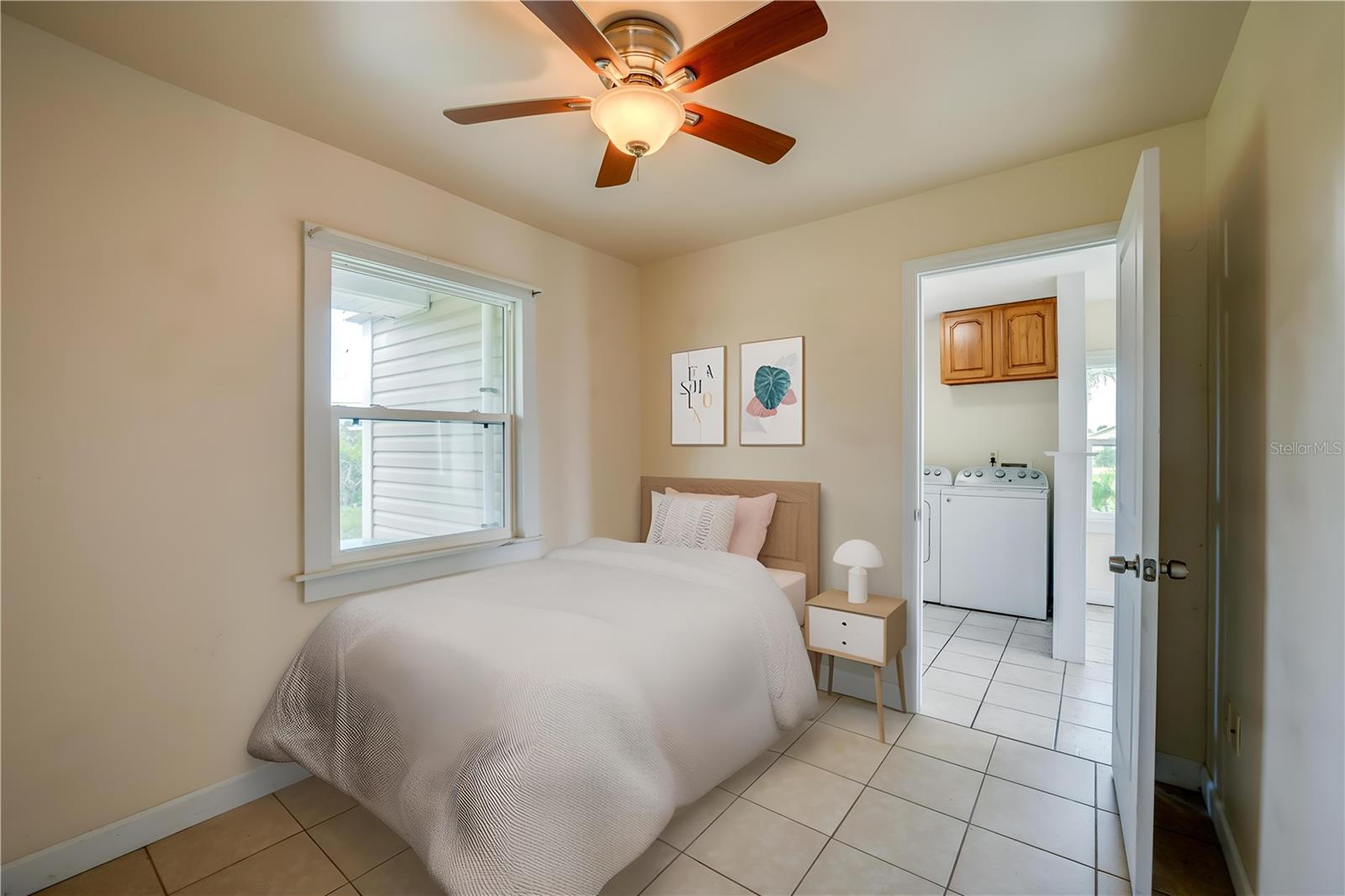 3108 LIBERTY ST, DAYTONA BEACH, FL, 32118