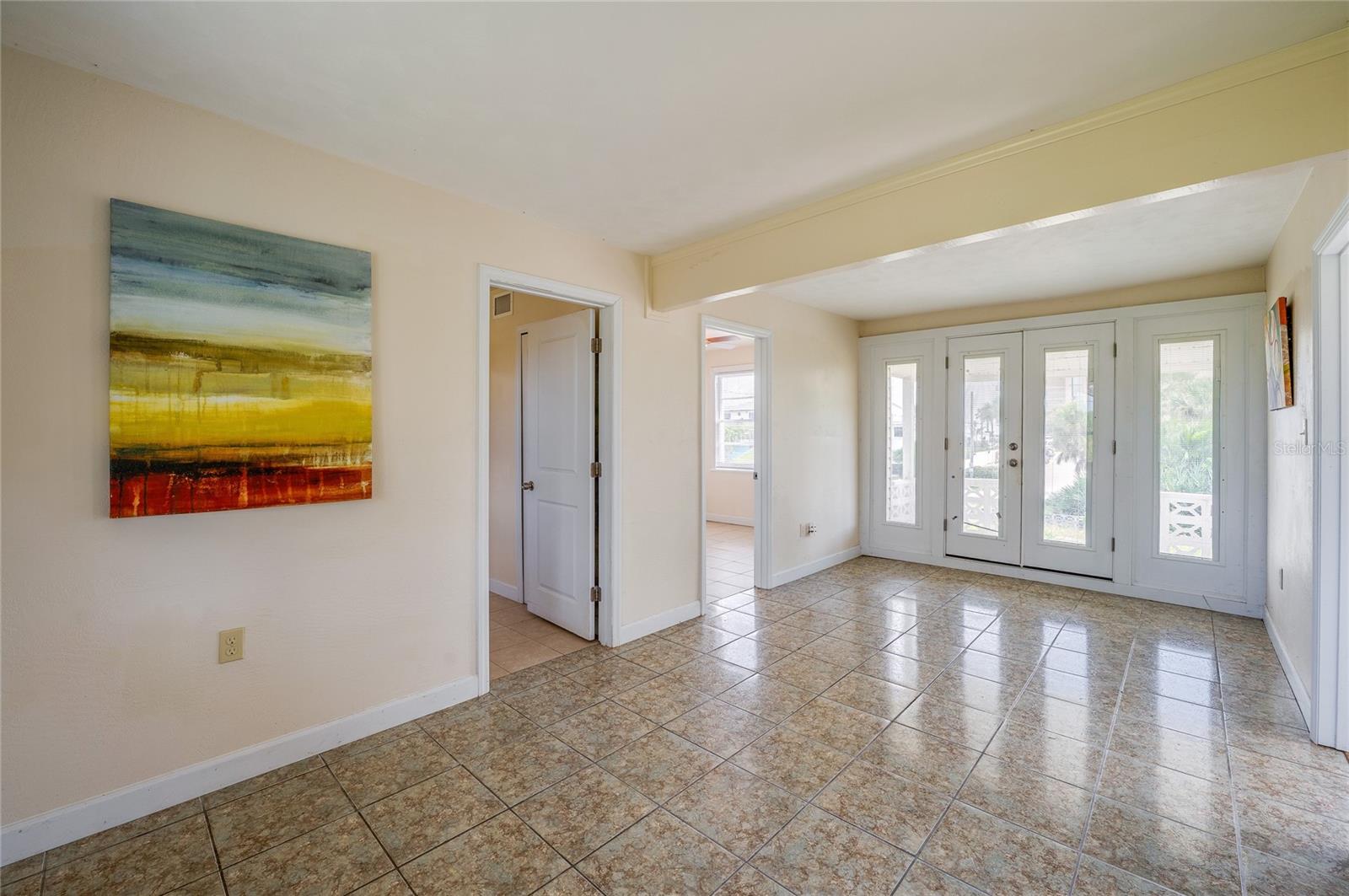 3108 LIBERTY ST, DAYTONA BEACH, FL, 32118