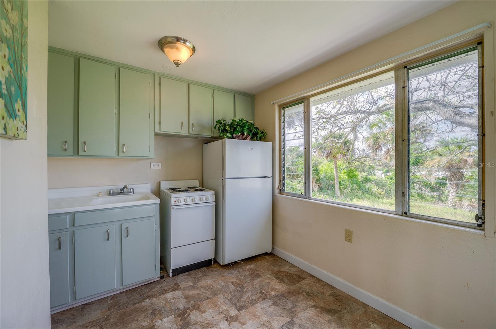 3108 LIBERTY ST, DAYTONA BEACH, FL, 32118