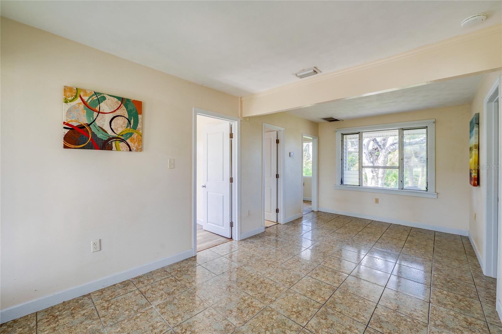 3108 LIBERTY ST, DAYTONA BEACH, FL, 32118