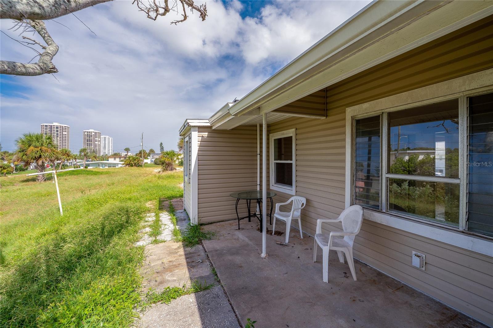 3108 LIBERTY ST, DAYTONA BEACH, FL, 32118