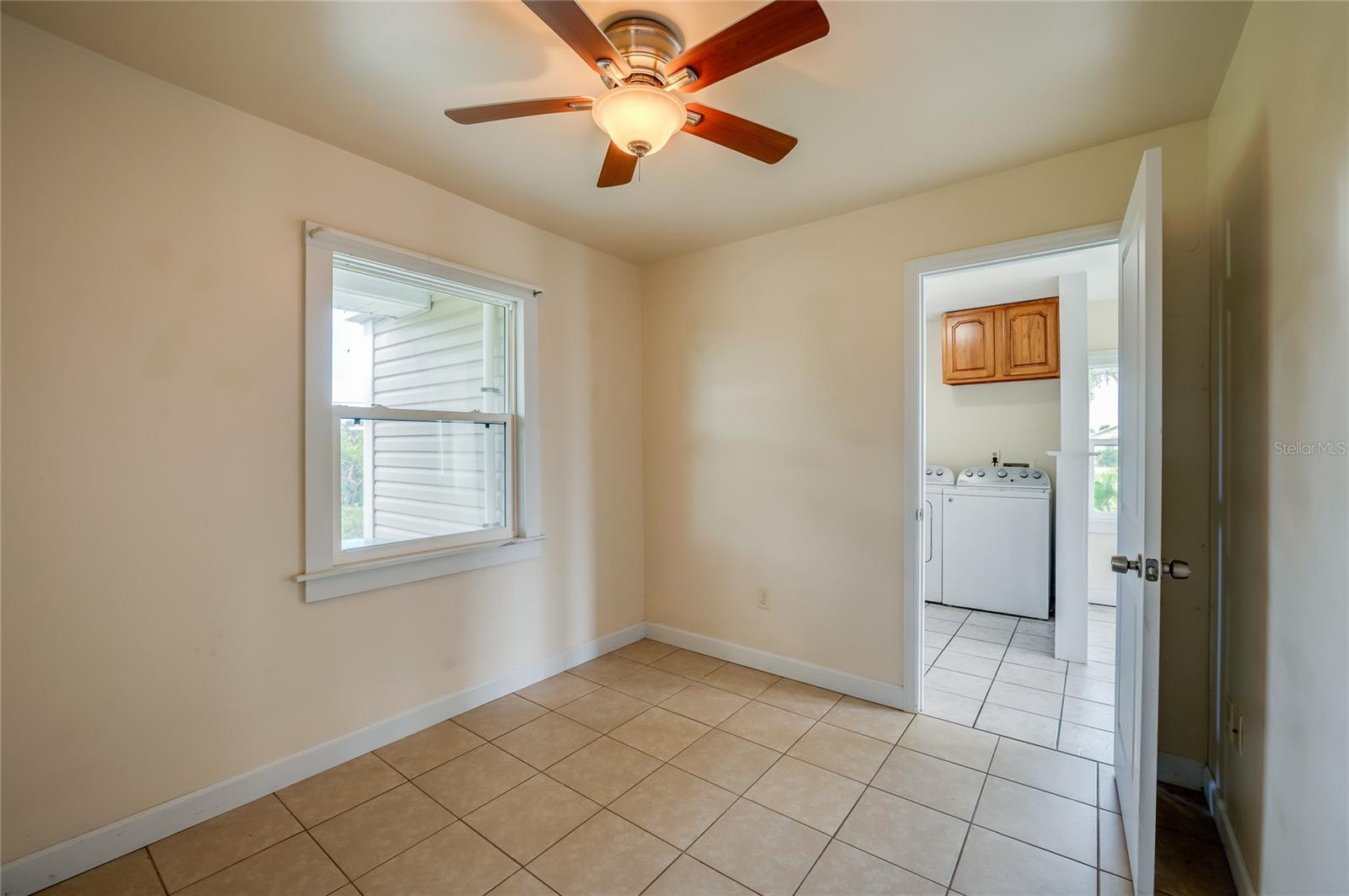 3108 LIBERTY ST, DAYTONA BEACH, FL, 32118