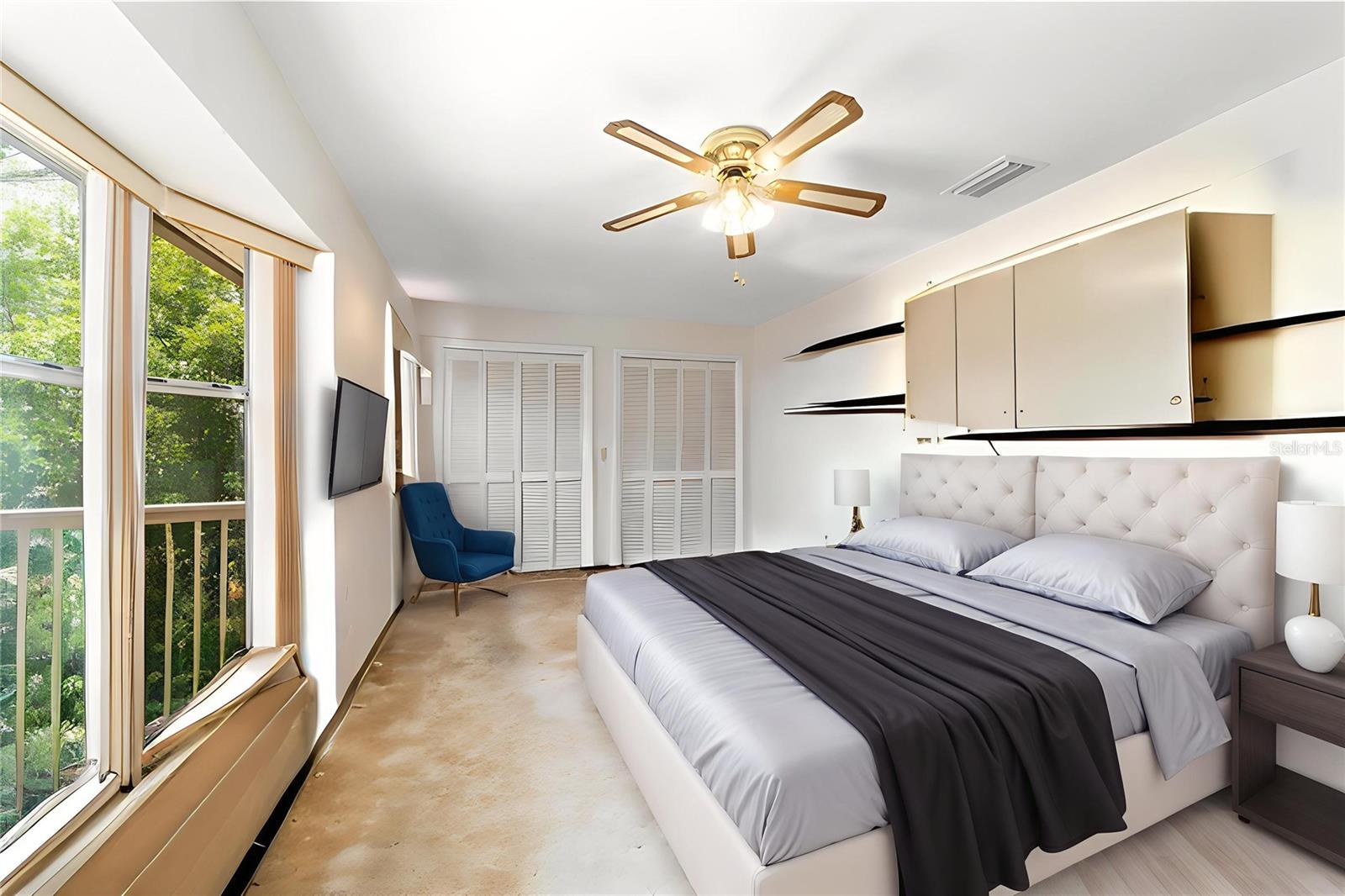 3509 N HONEYLOCUST DR, BEVERLY HILLS, FL, 34465