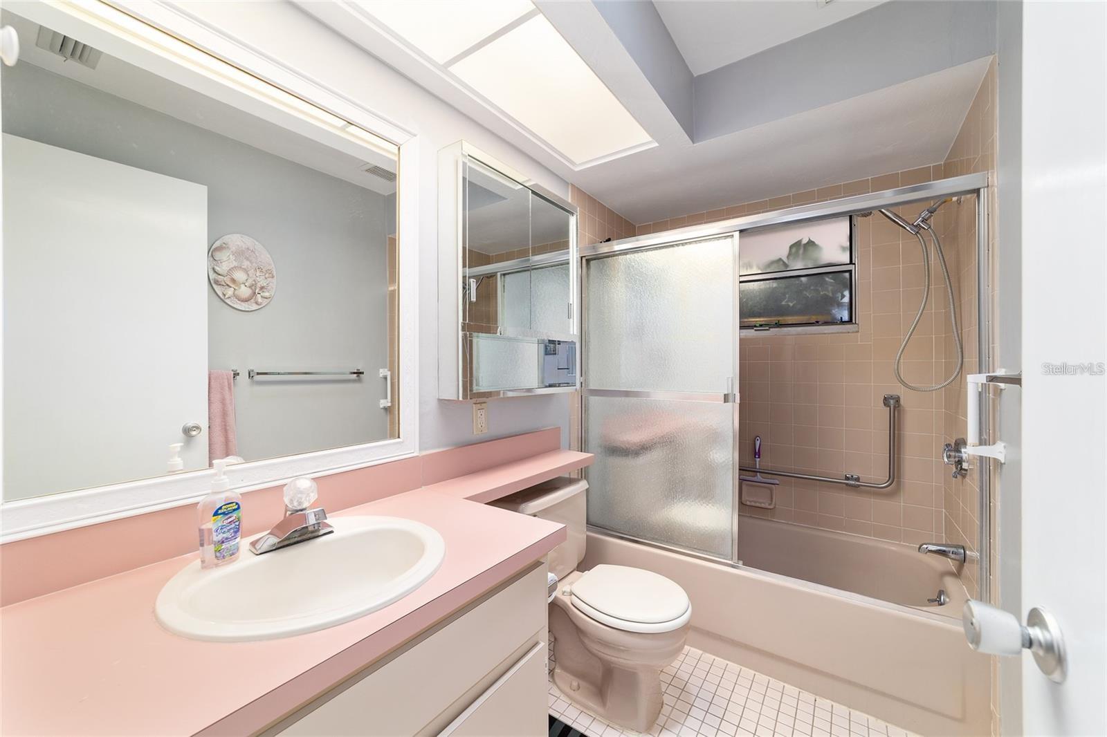 3509 N HONEYLOCUST DR, BEVERLY HILLS, FL, 34465