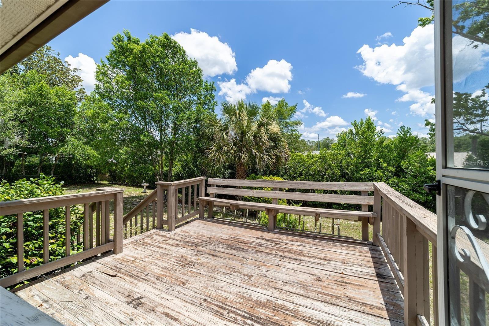 3509 N HONEYLOCUST DR, BEVERLY HILLS, FL, 34465