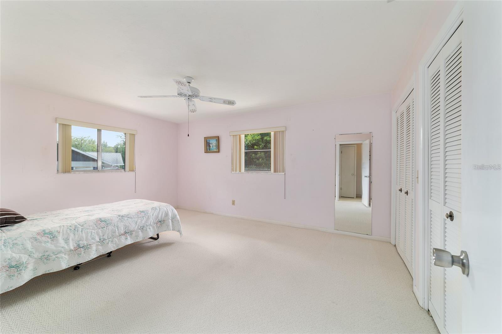 3509 N HONEYLOCUST DR, BEVERLY HILLS, FL, 34465