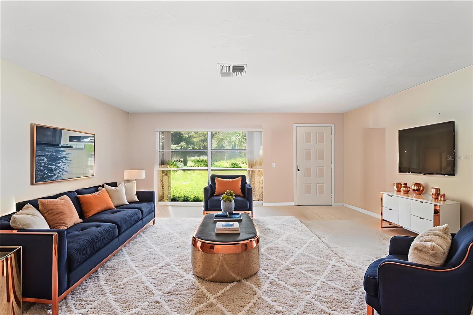 3509 N HONEYLOCUST DR, BEVERLY HILLS, FL, 34465